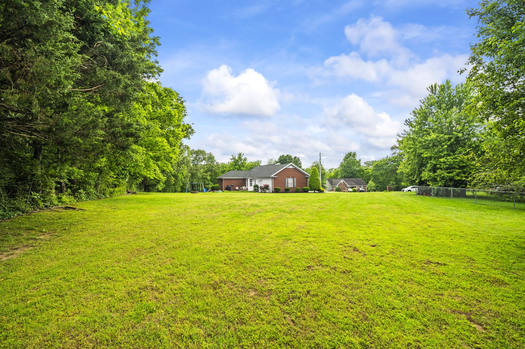 103 Nashay Ct