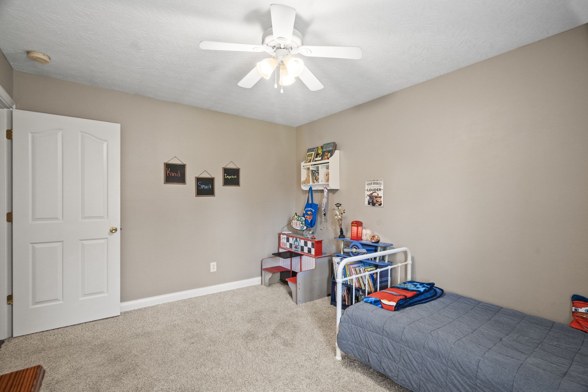103 Nashay Ct