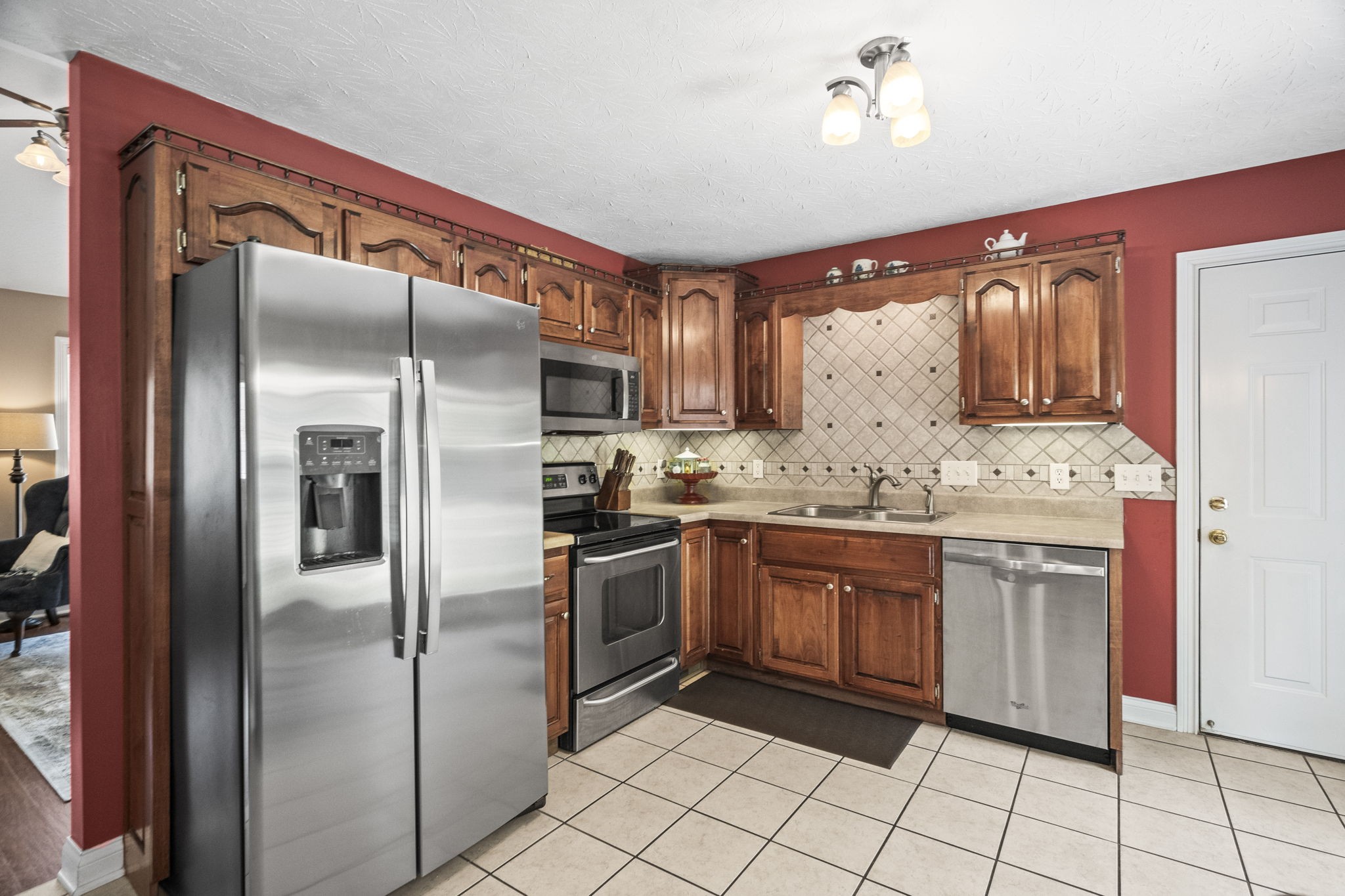 103 Nashay Ct