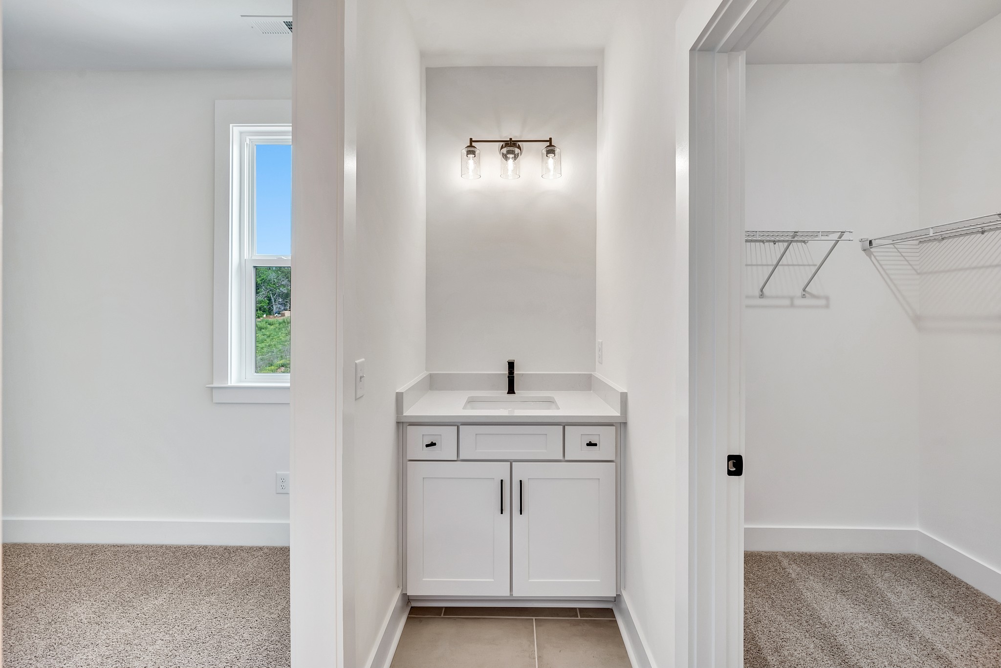194 Willow Bend Drive