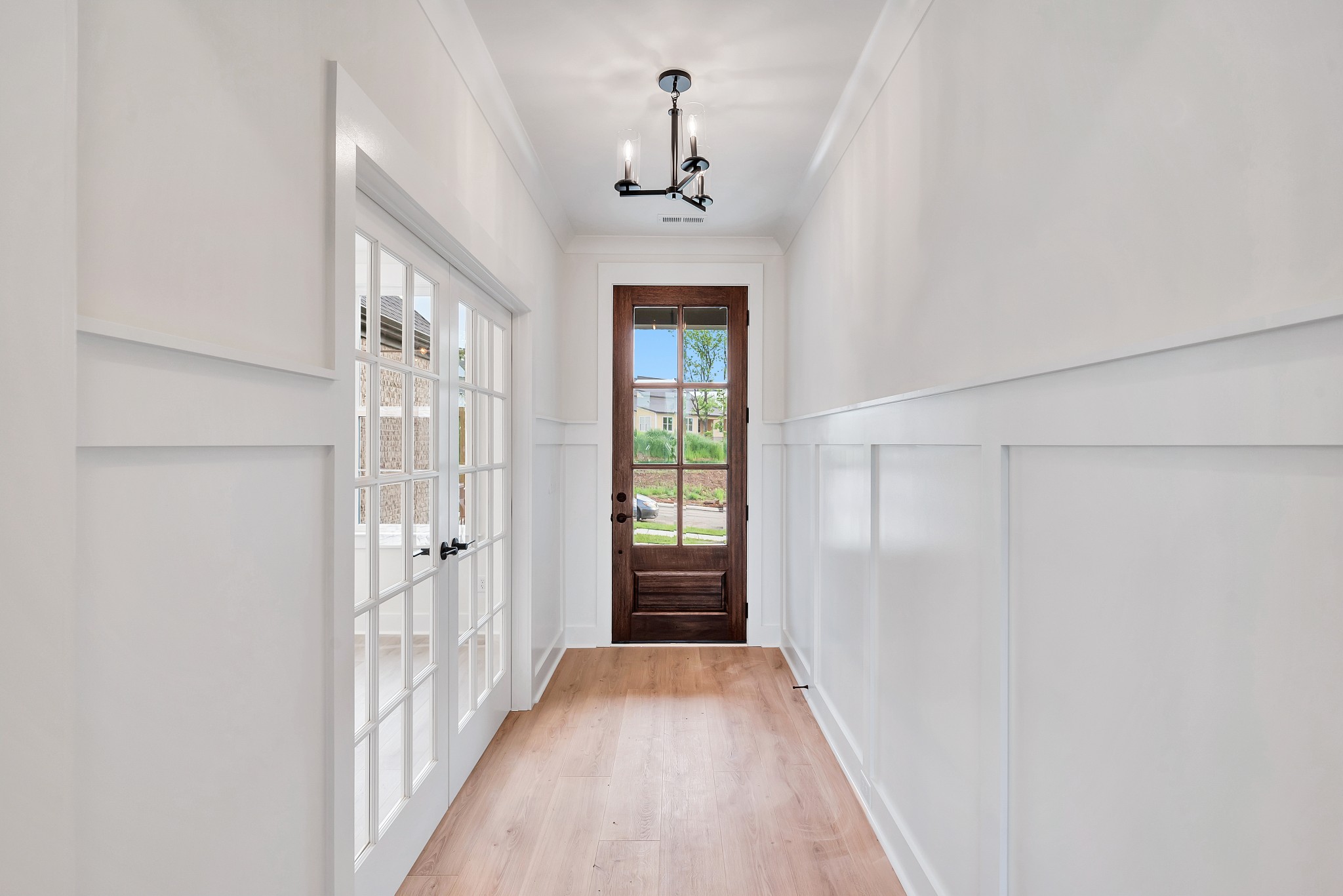 194 Willow Bend Drive