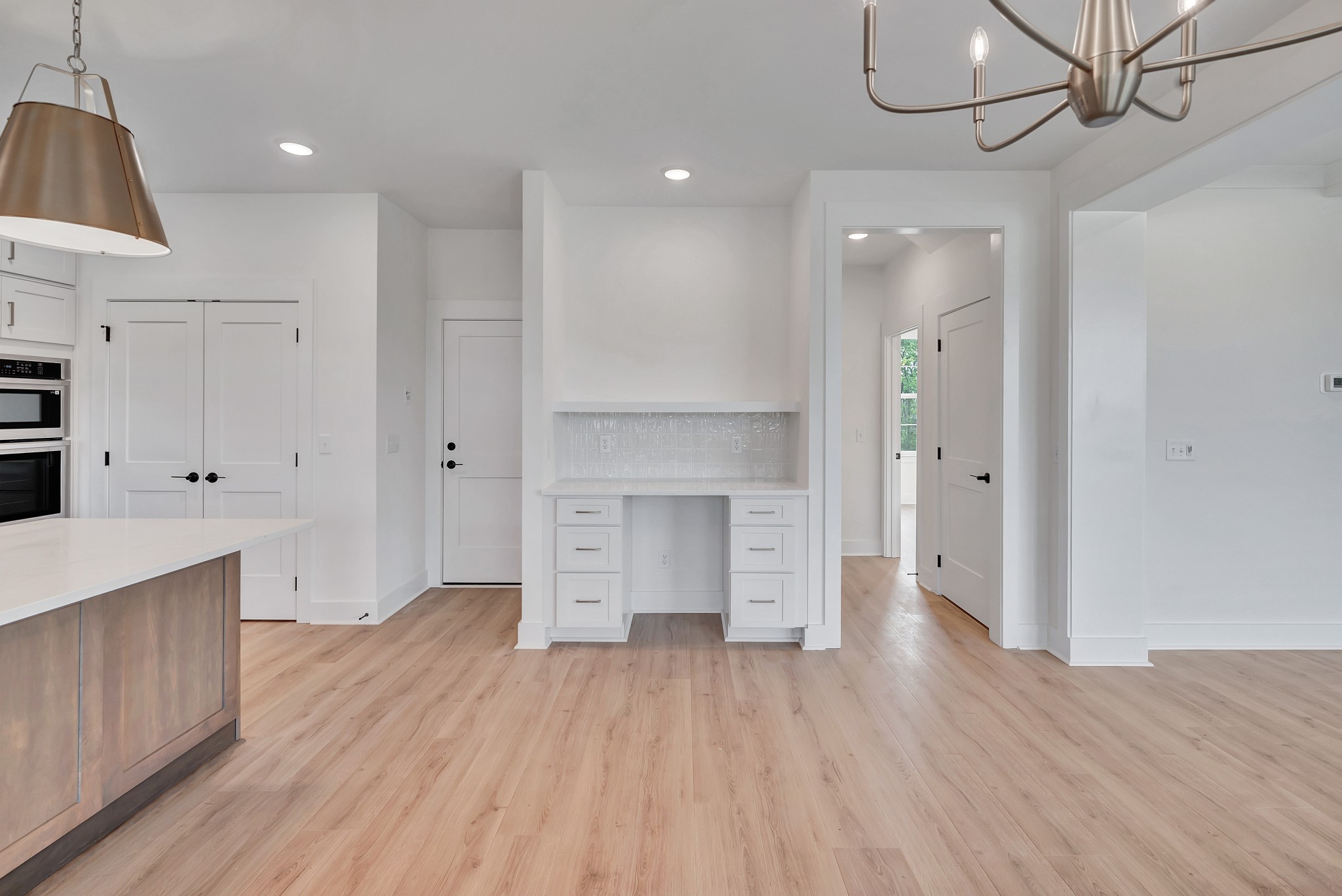 194 Willow Bend Drive