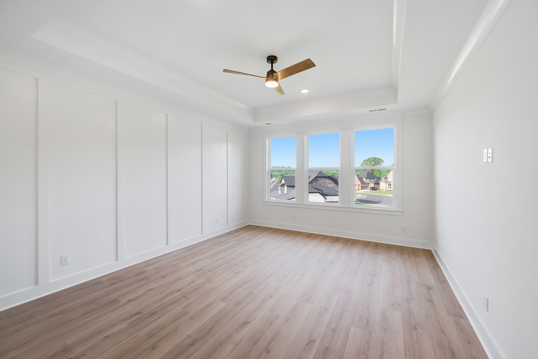 194 Willow Bend Drive
