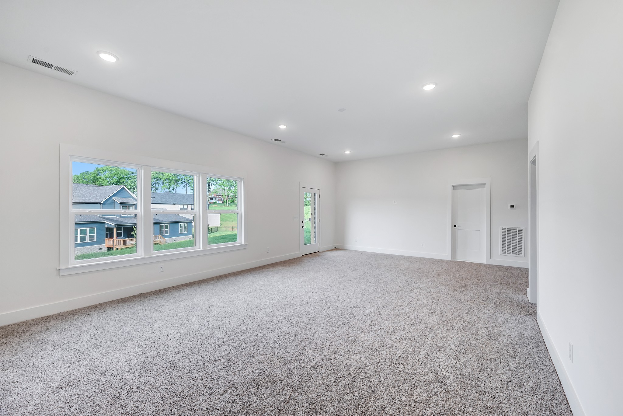 194 Willow Bend Drive