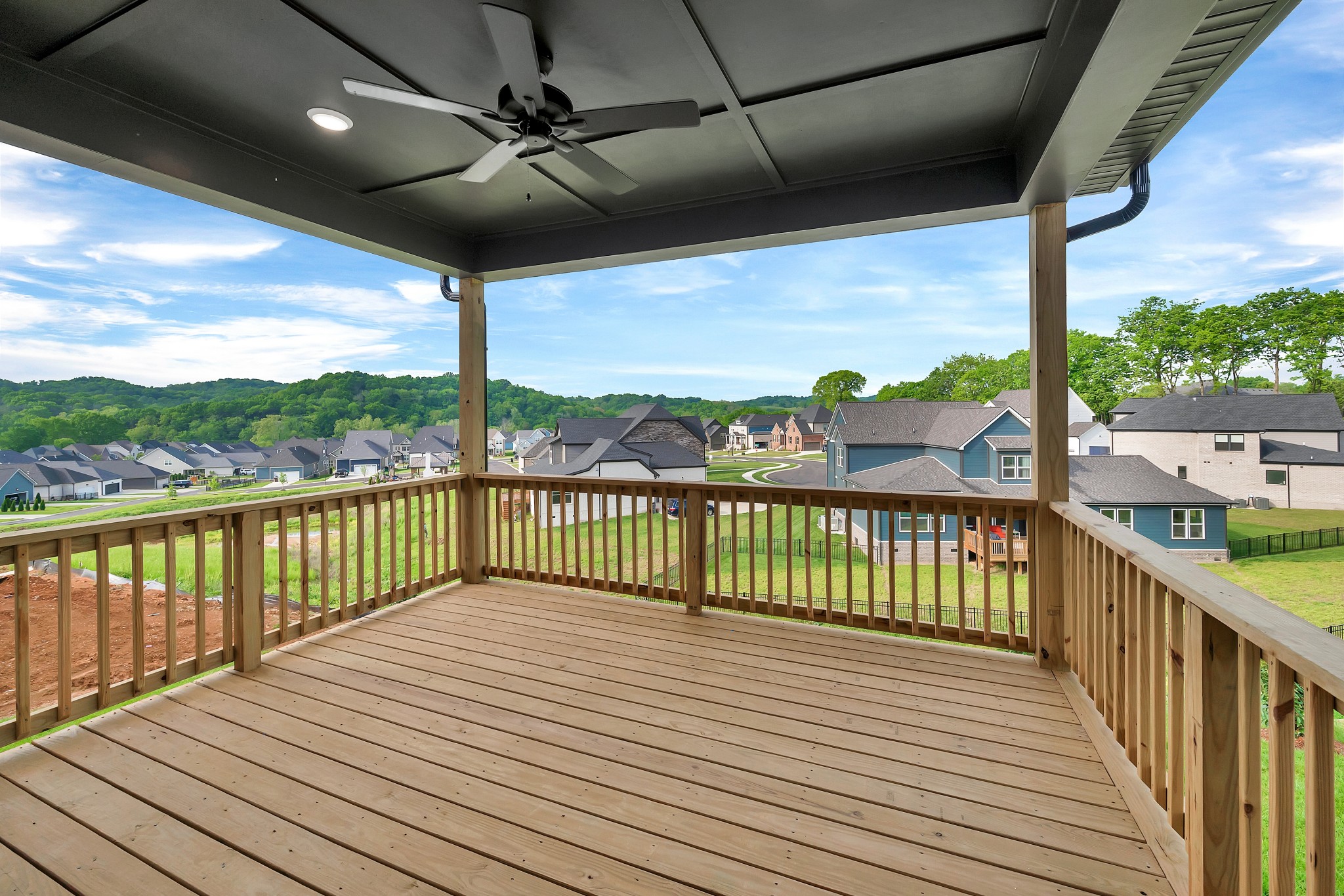 194 Willow Bend Drive