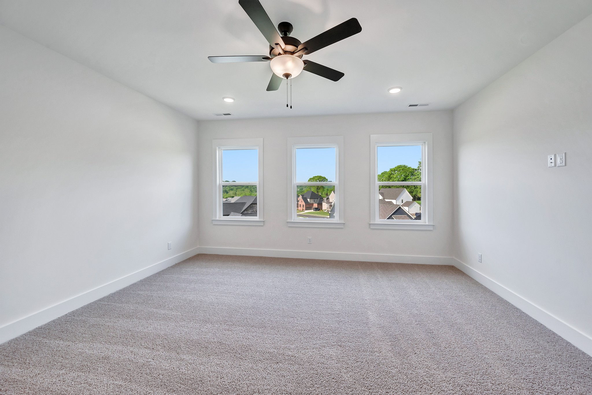 194 Willow Bend Drive