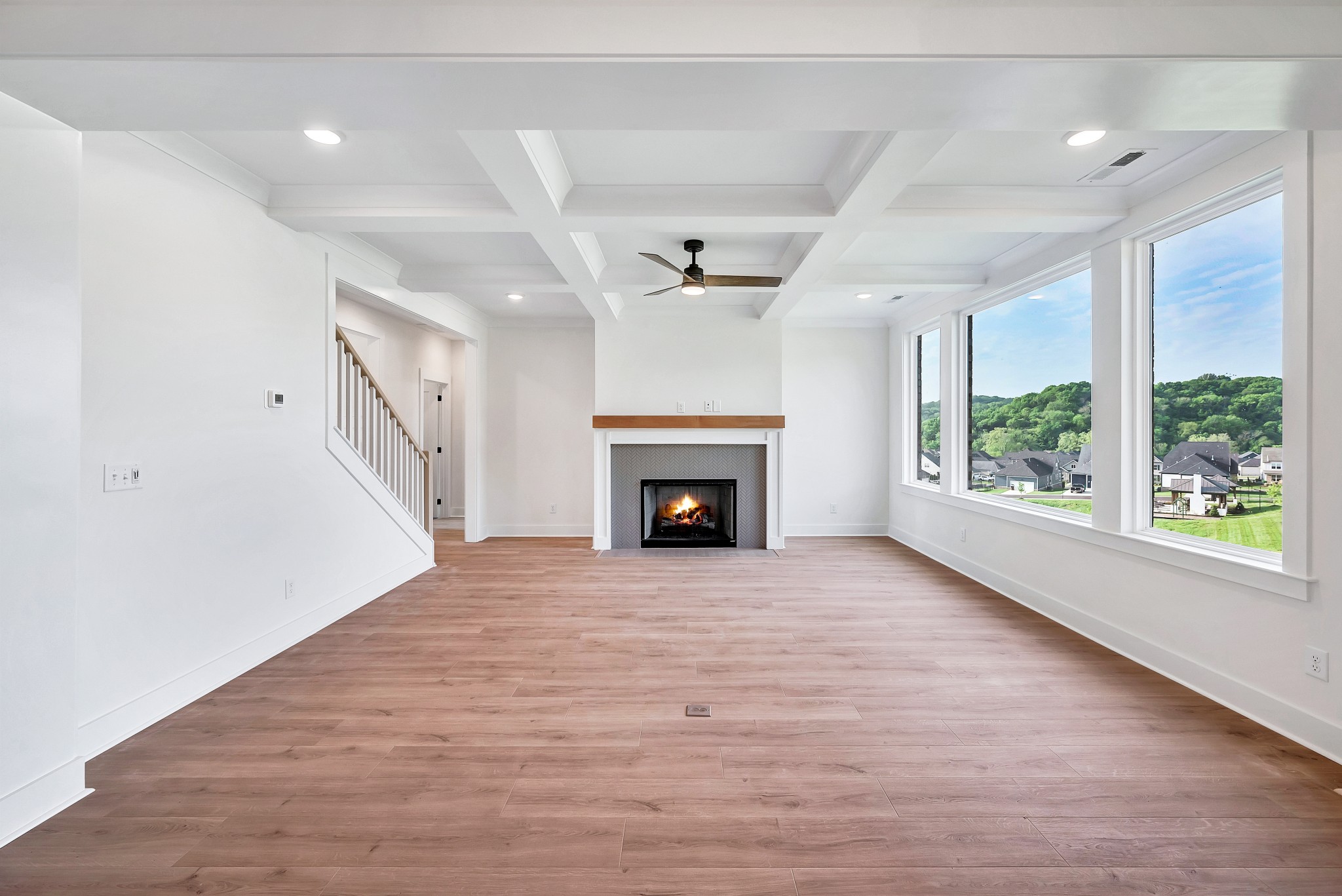 194 Willow Bend Drive