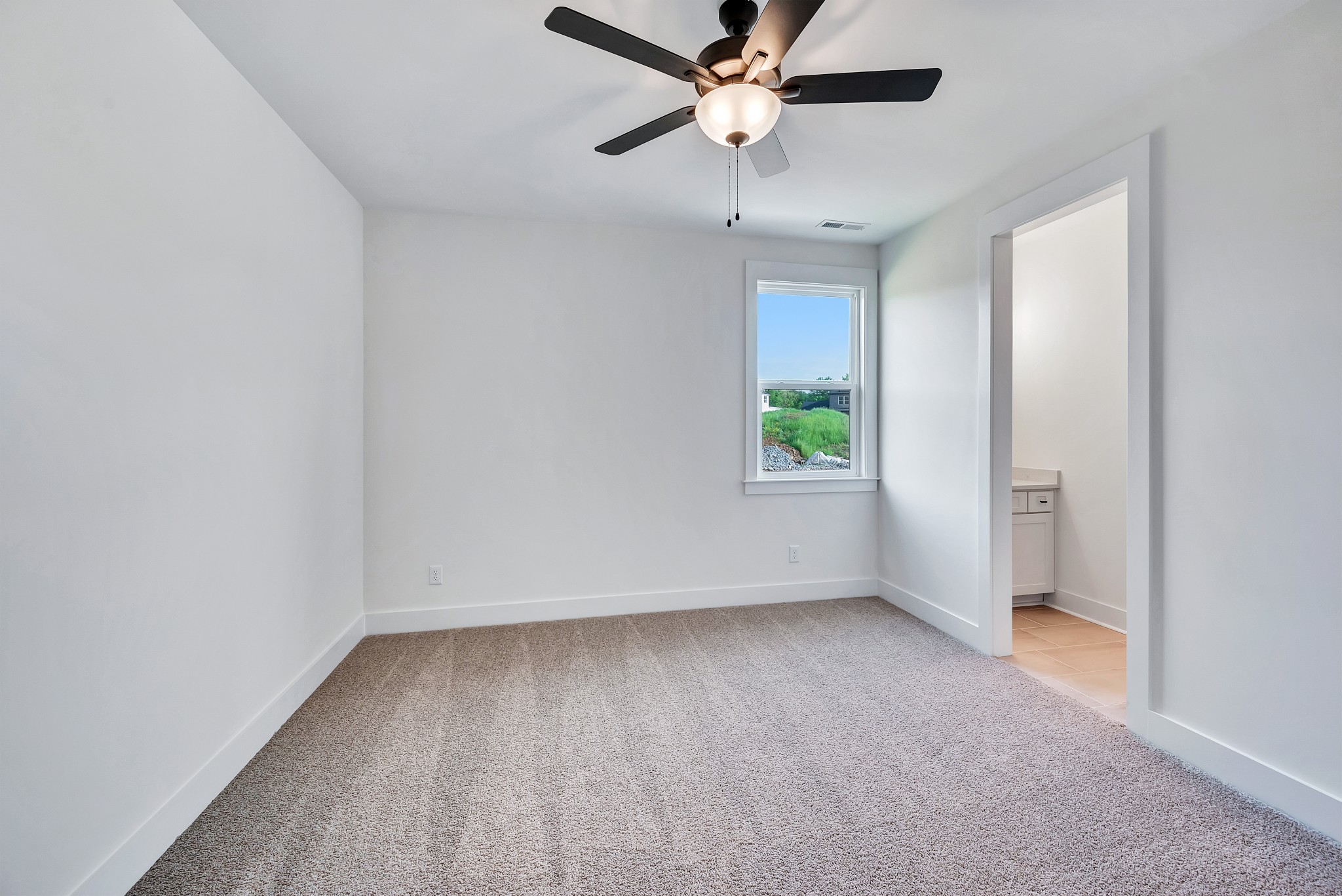 194 Willow Bend Drive