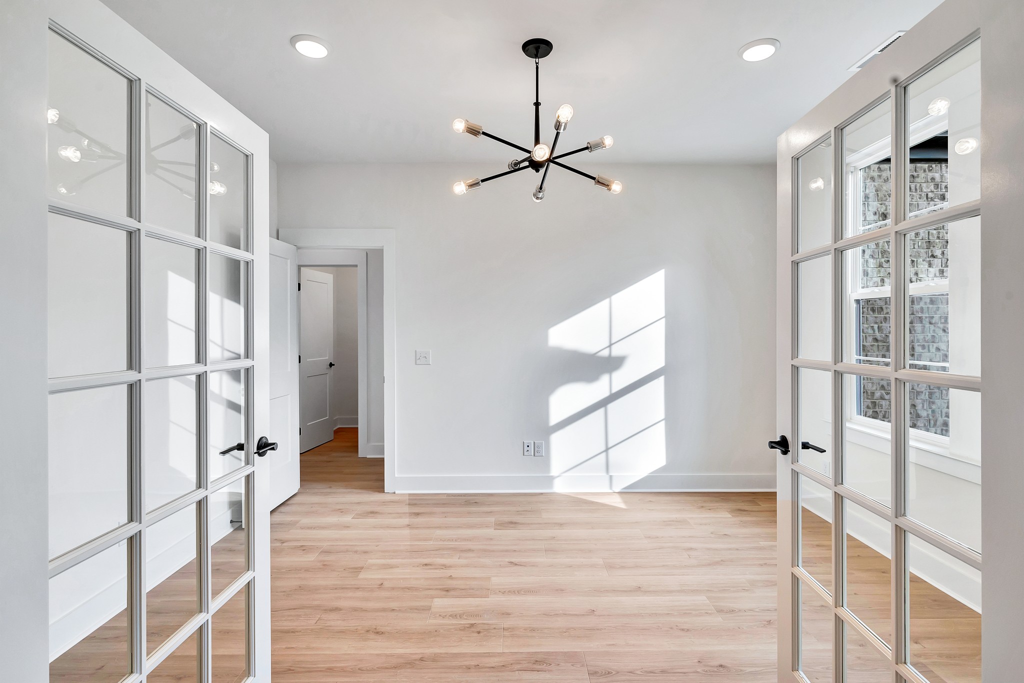 194 Willow Bend Drive