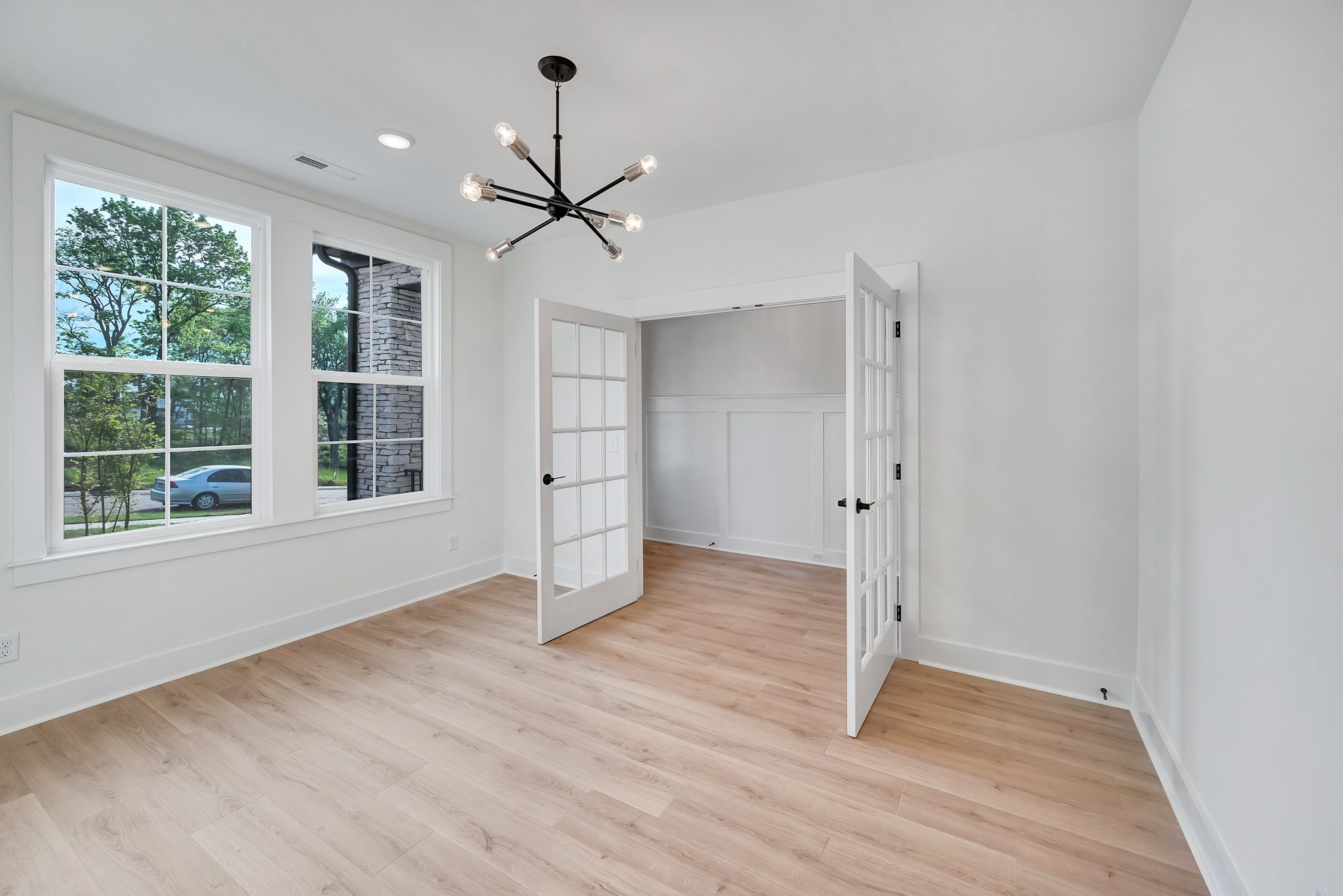194 Willow Bend Drive