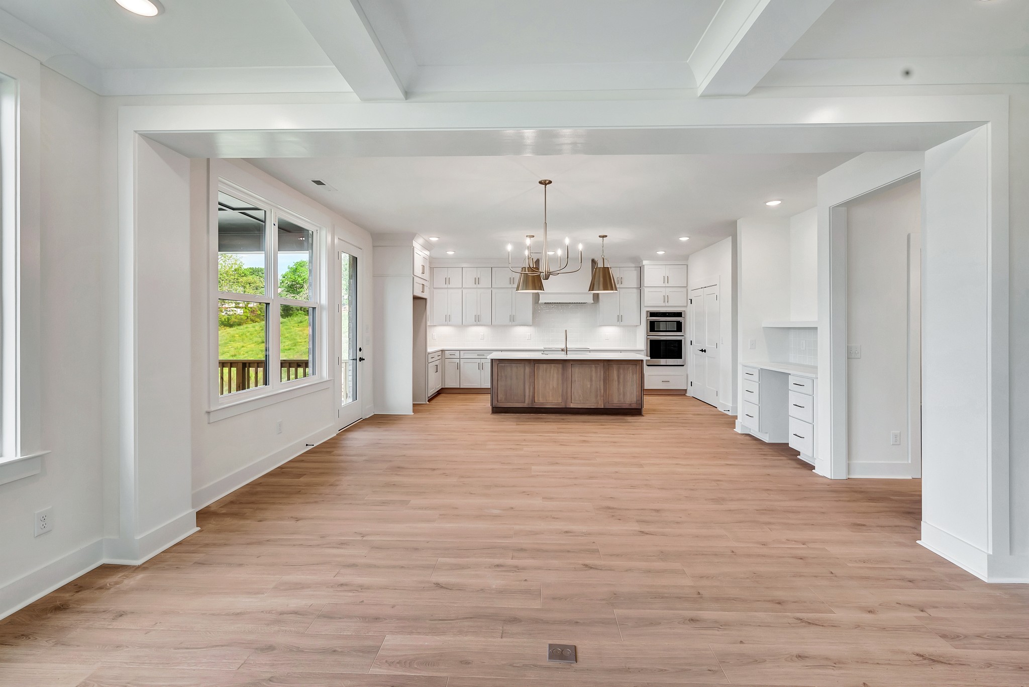 194 Willow Bend Drive