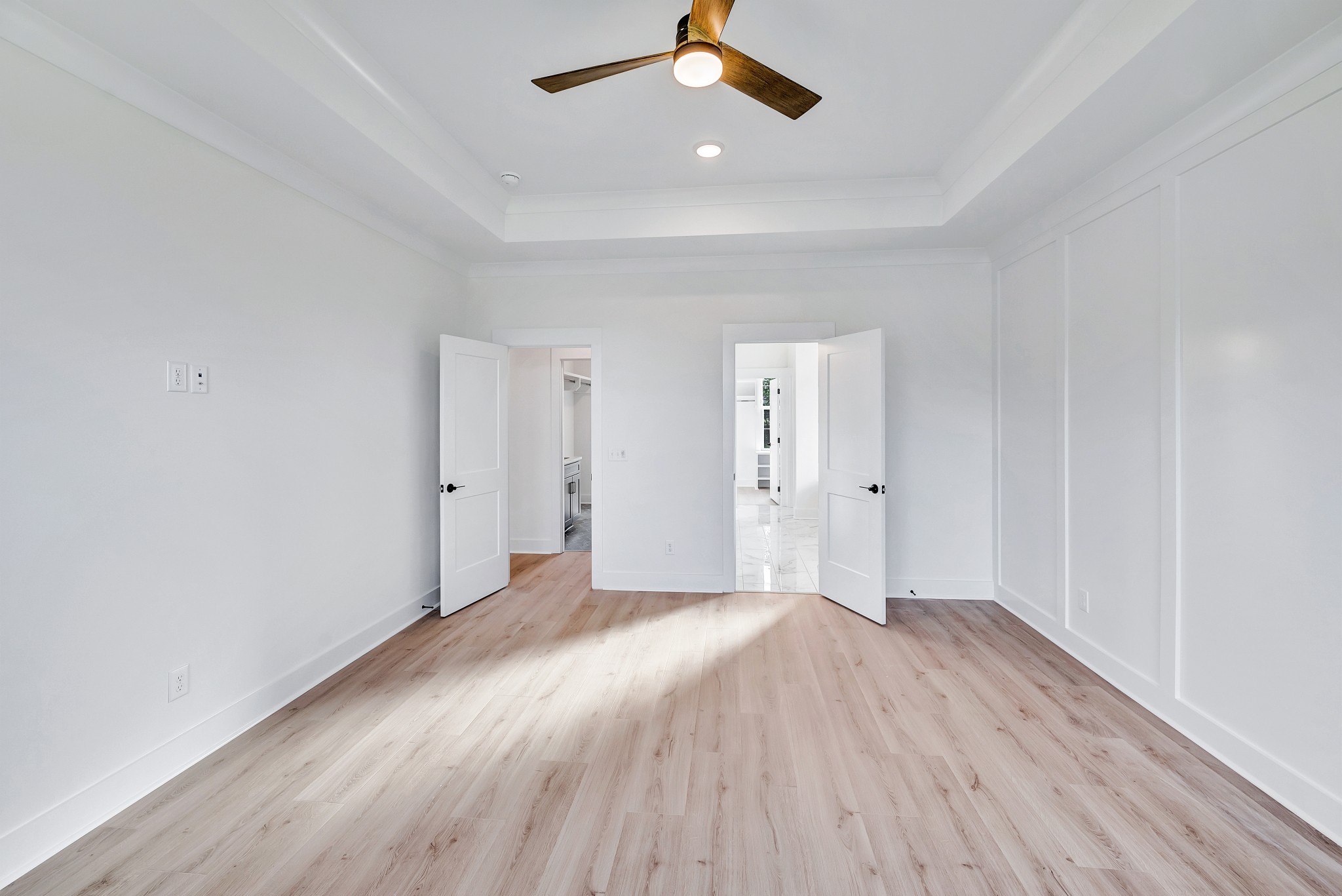194 Willow Bend Drive
