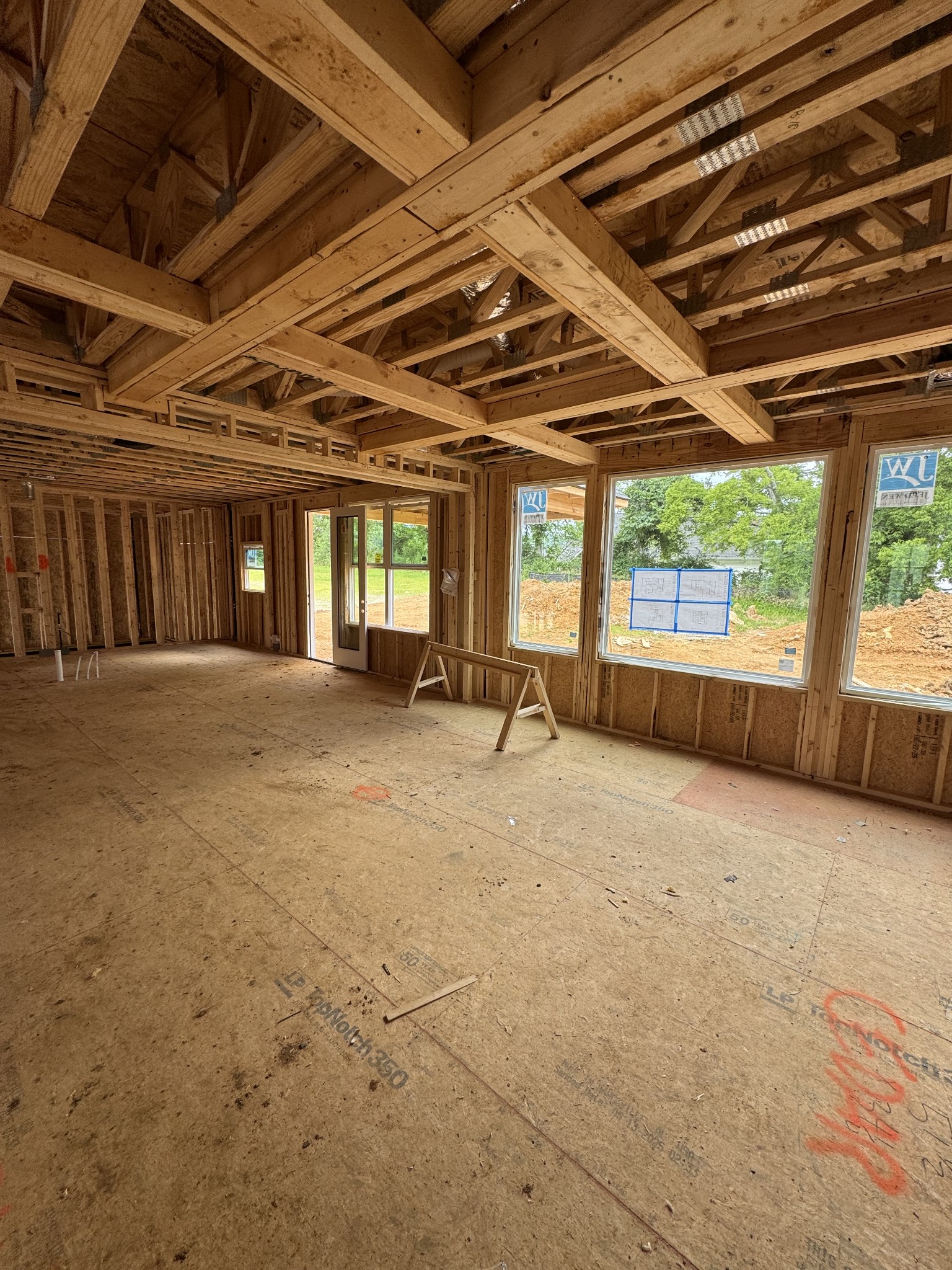 194 Willow Bend Drive