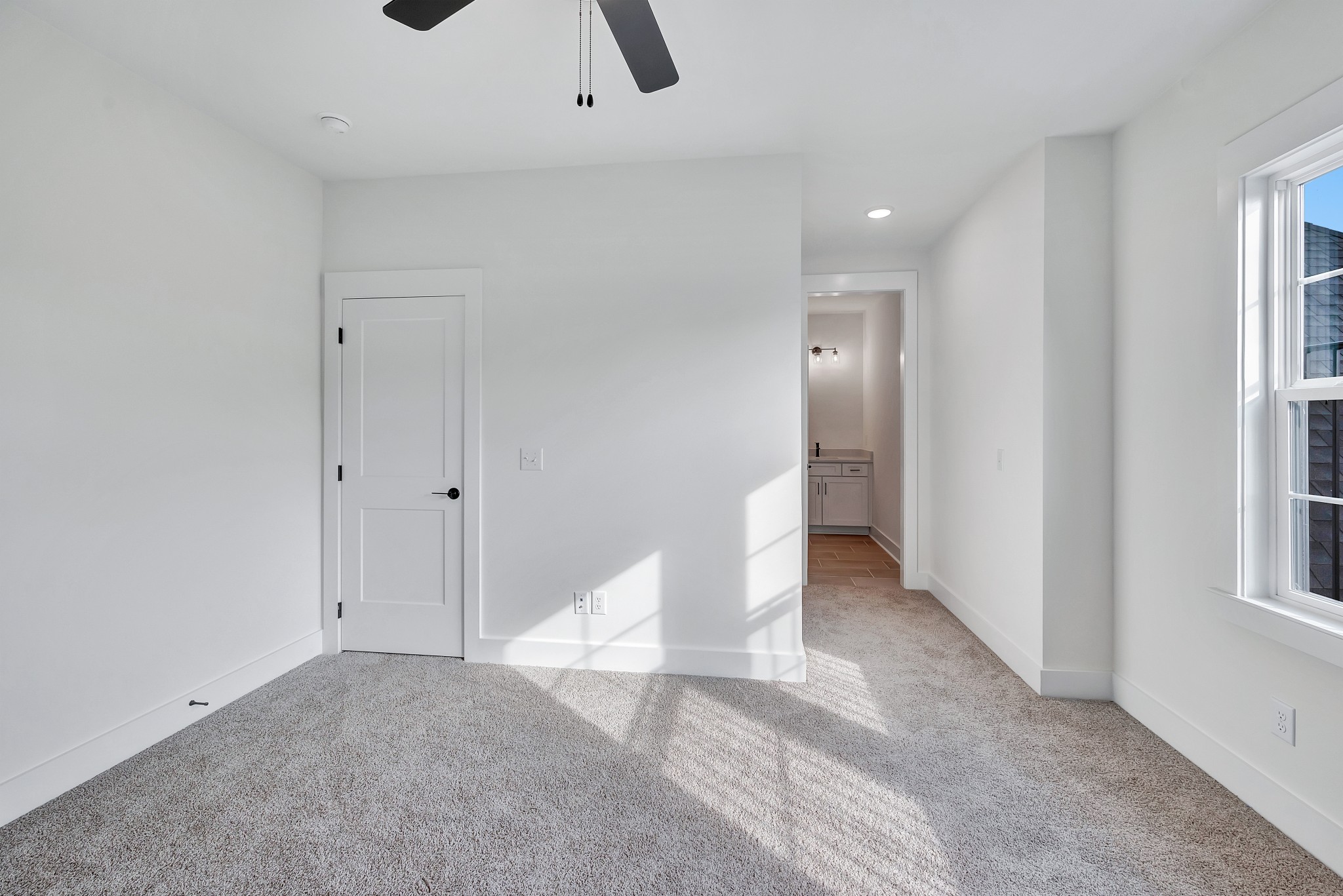194 Willow Bend Drive