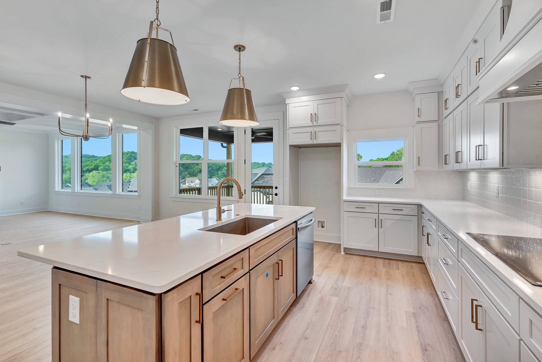 194 Willow Bend Drive