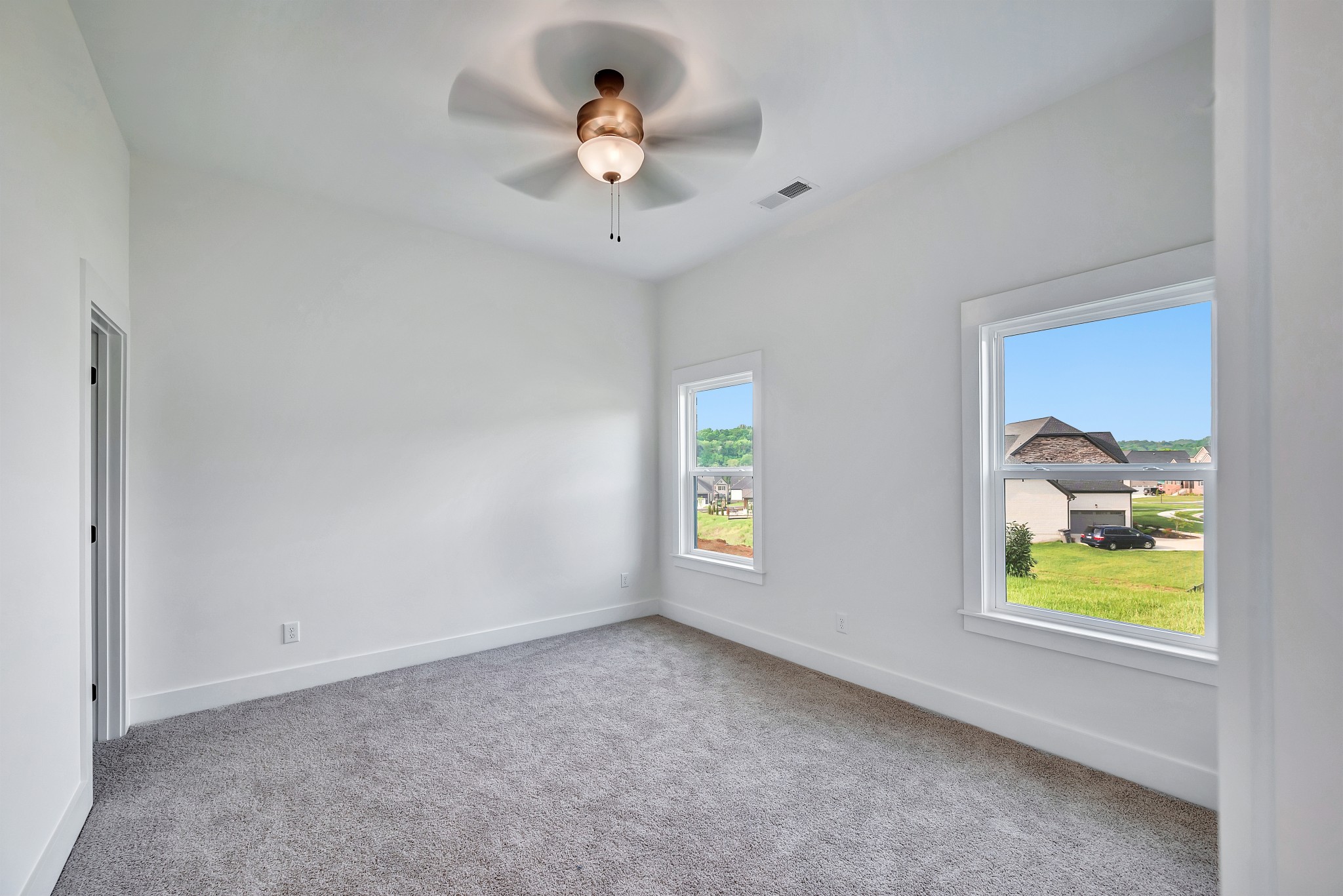 194 Willow Bend Drive