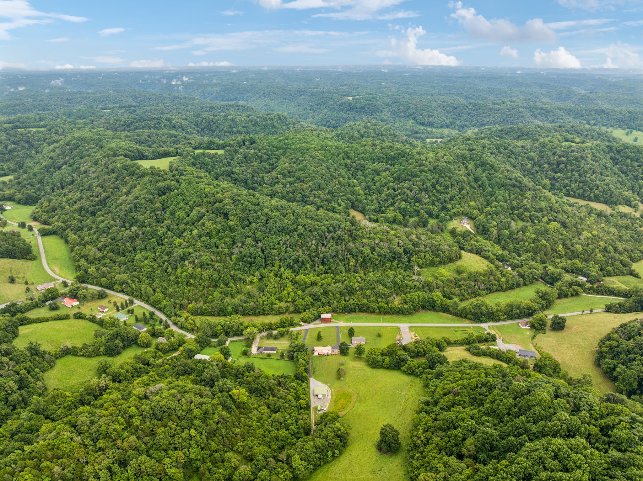 296 Little Creek Rd