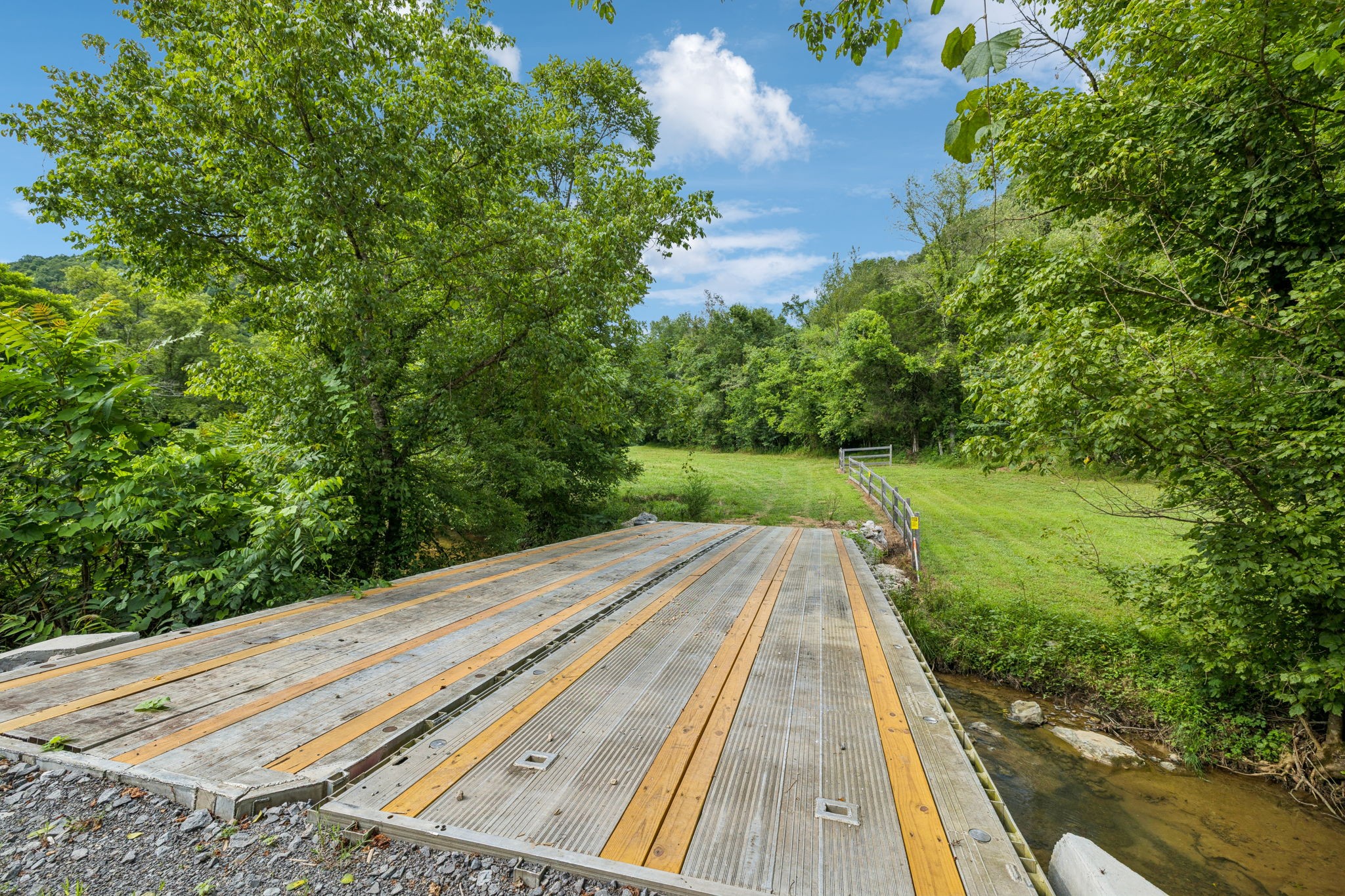296 Little Creek Rd