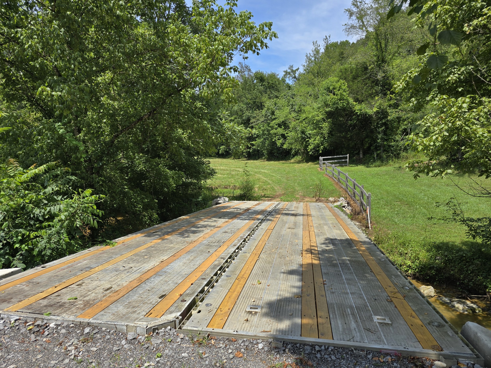 296 Little Creek Rd
