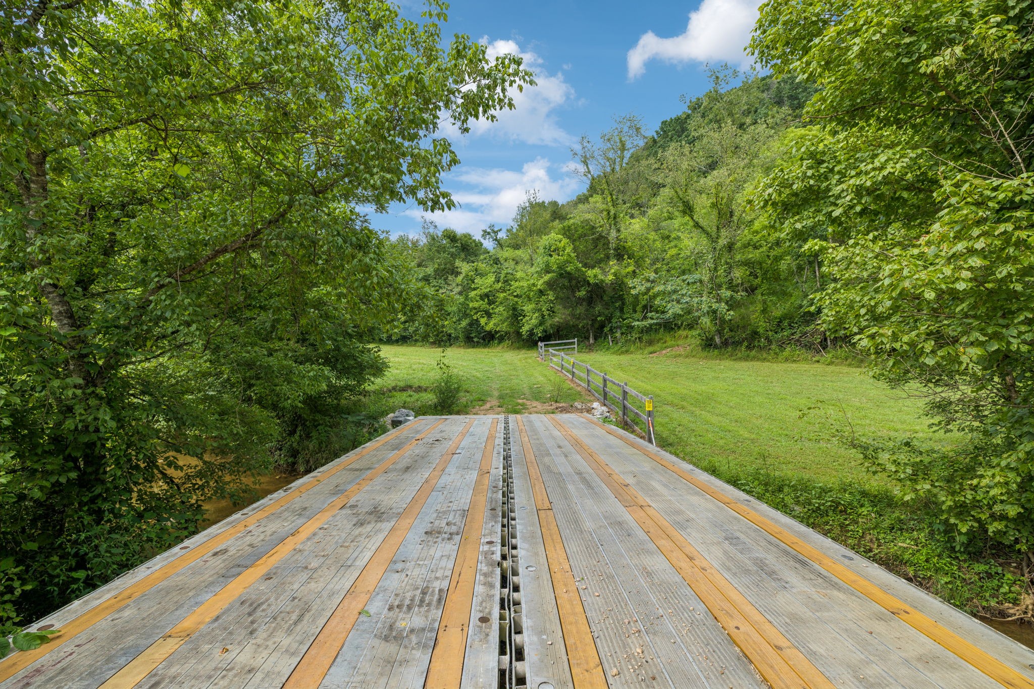 296 Little Creek Rd