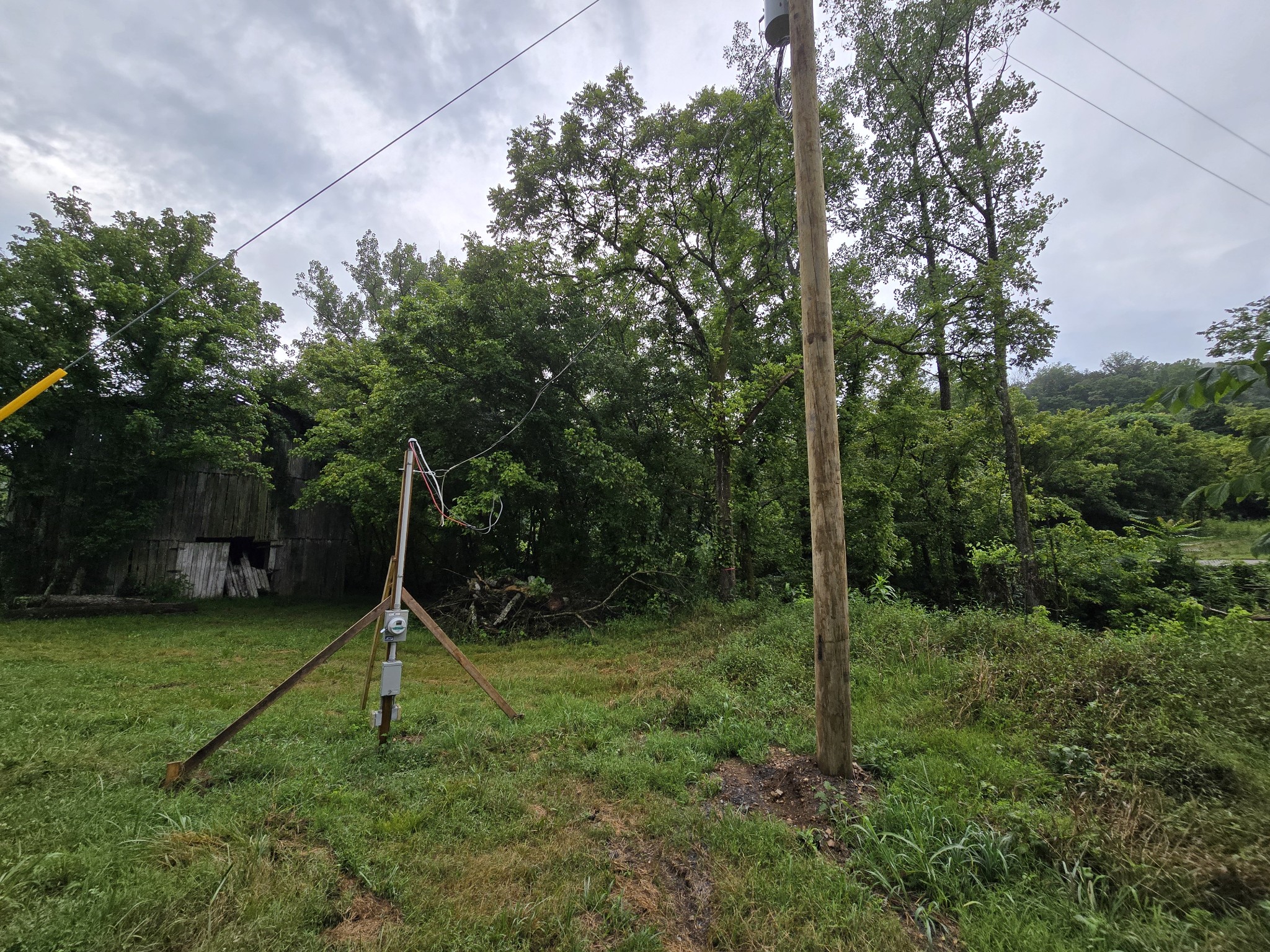 296 Little Creek Rd