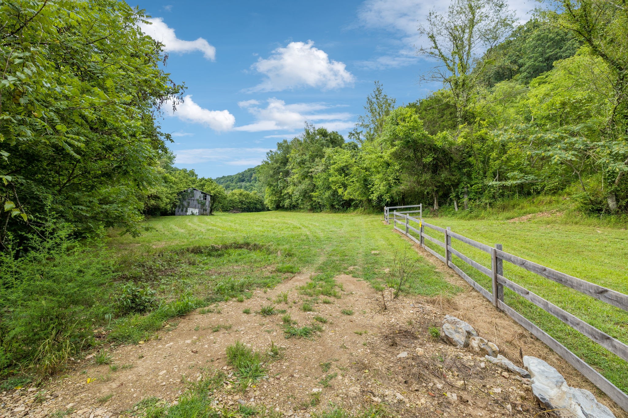 296 Little Creek Rd