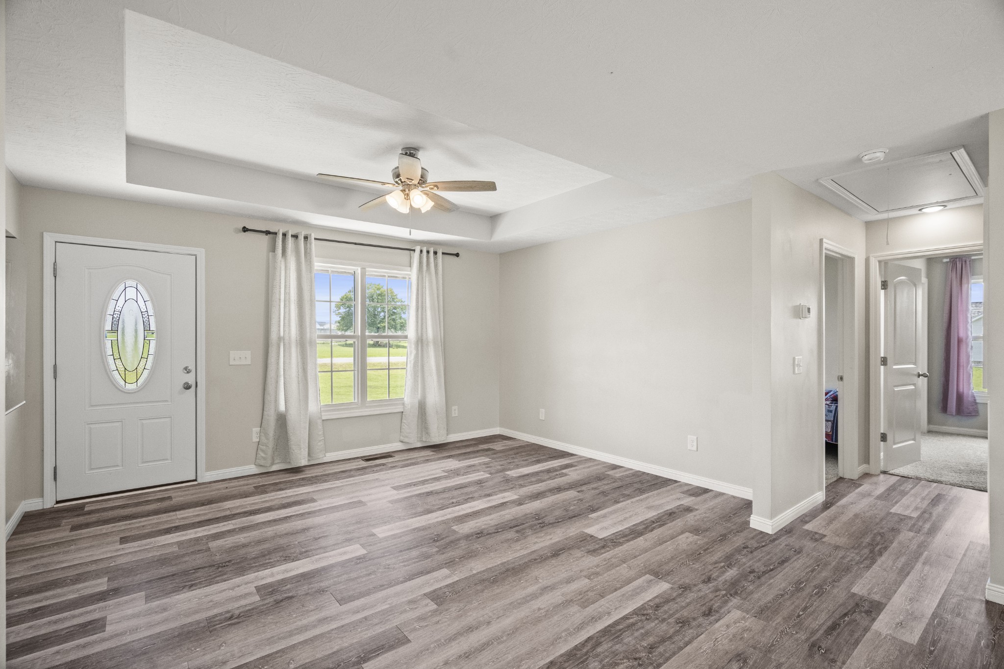 113 Breanna Blvd