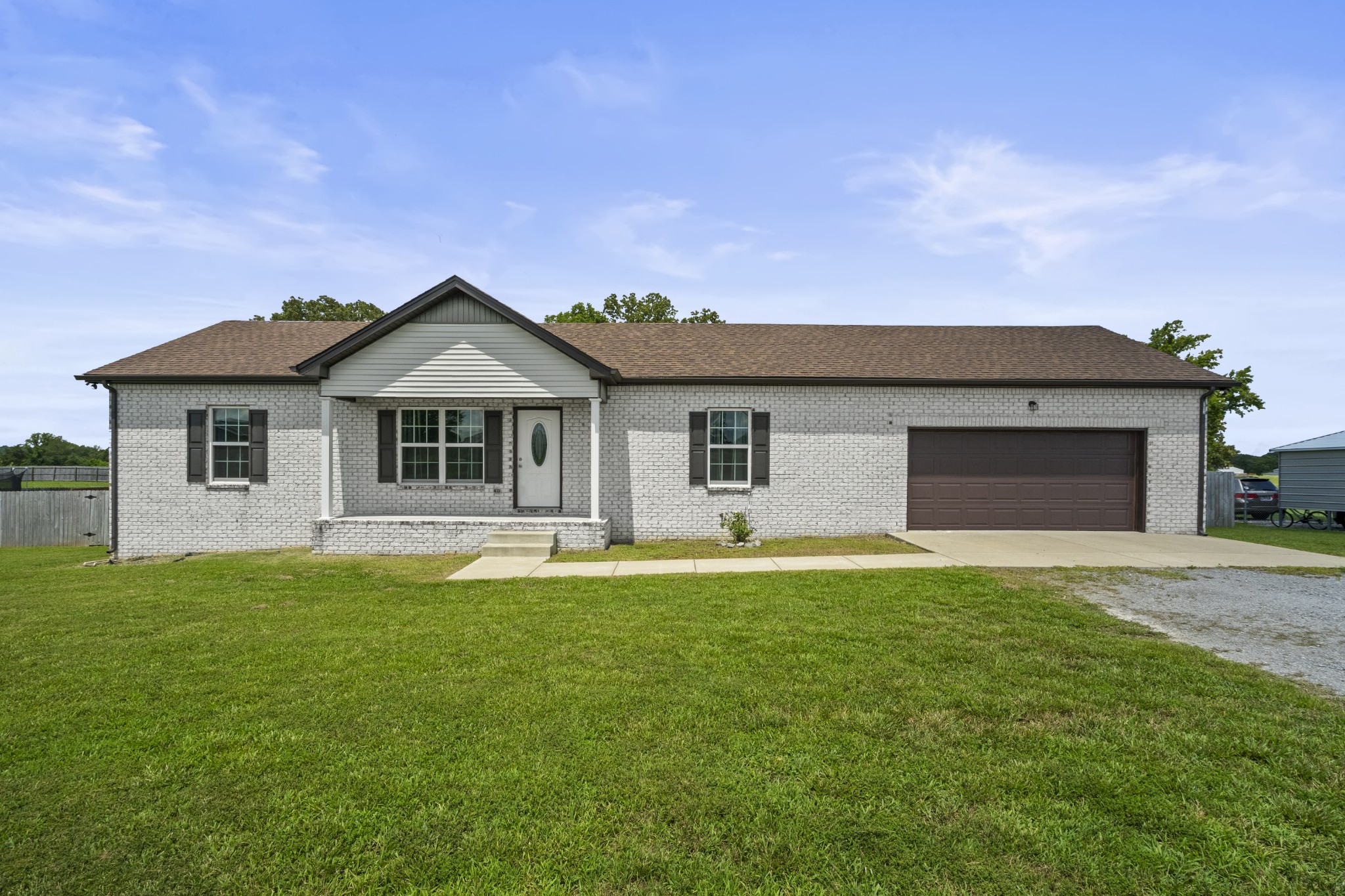 113 Breanna Blvd