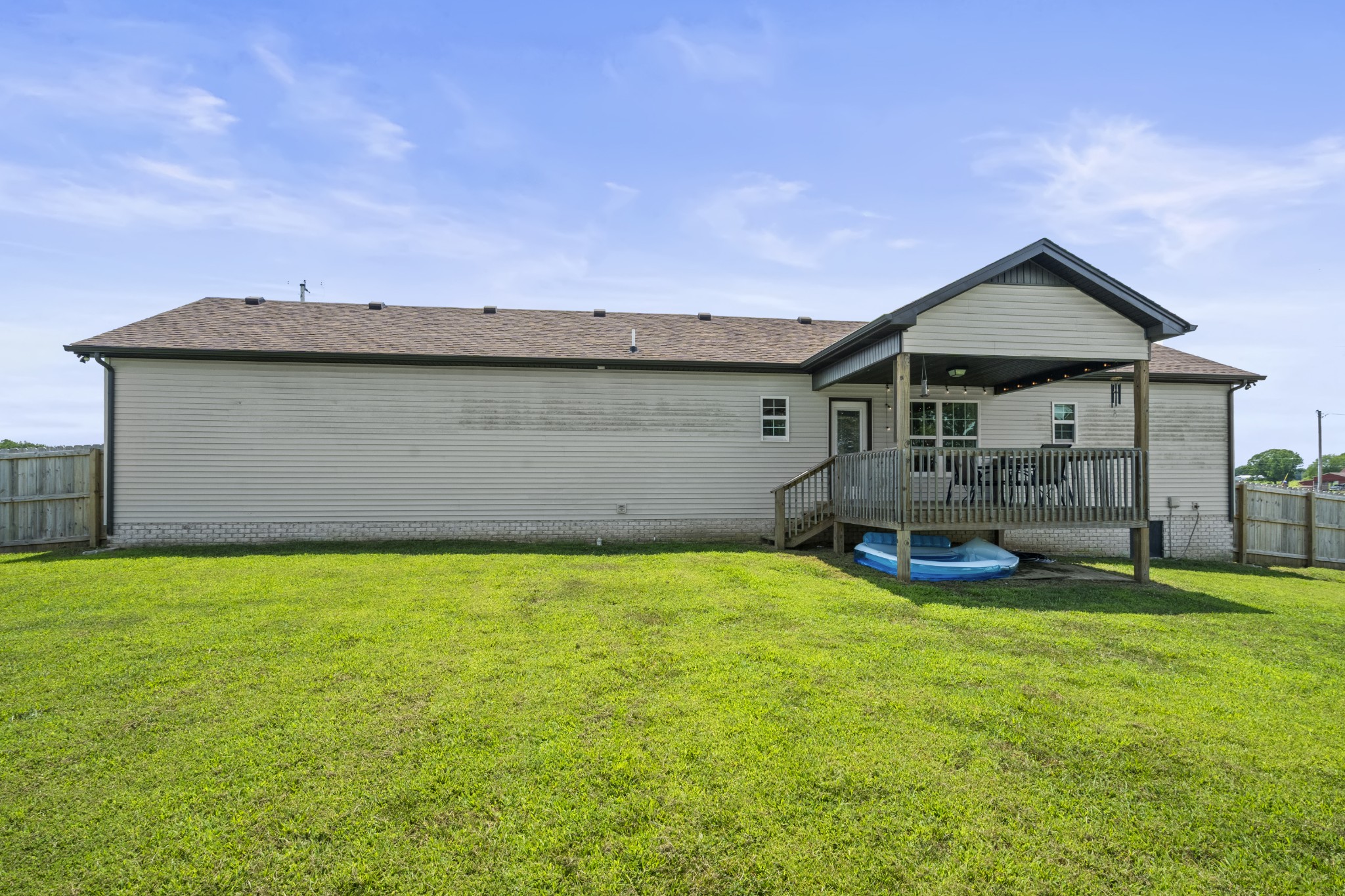 113 Breanna Blvd