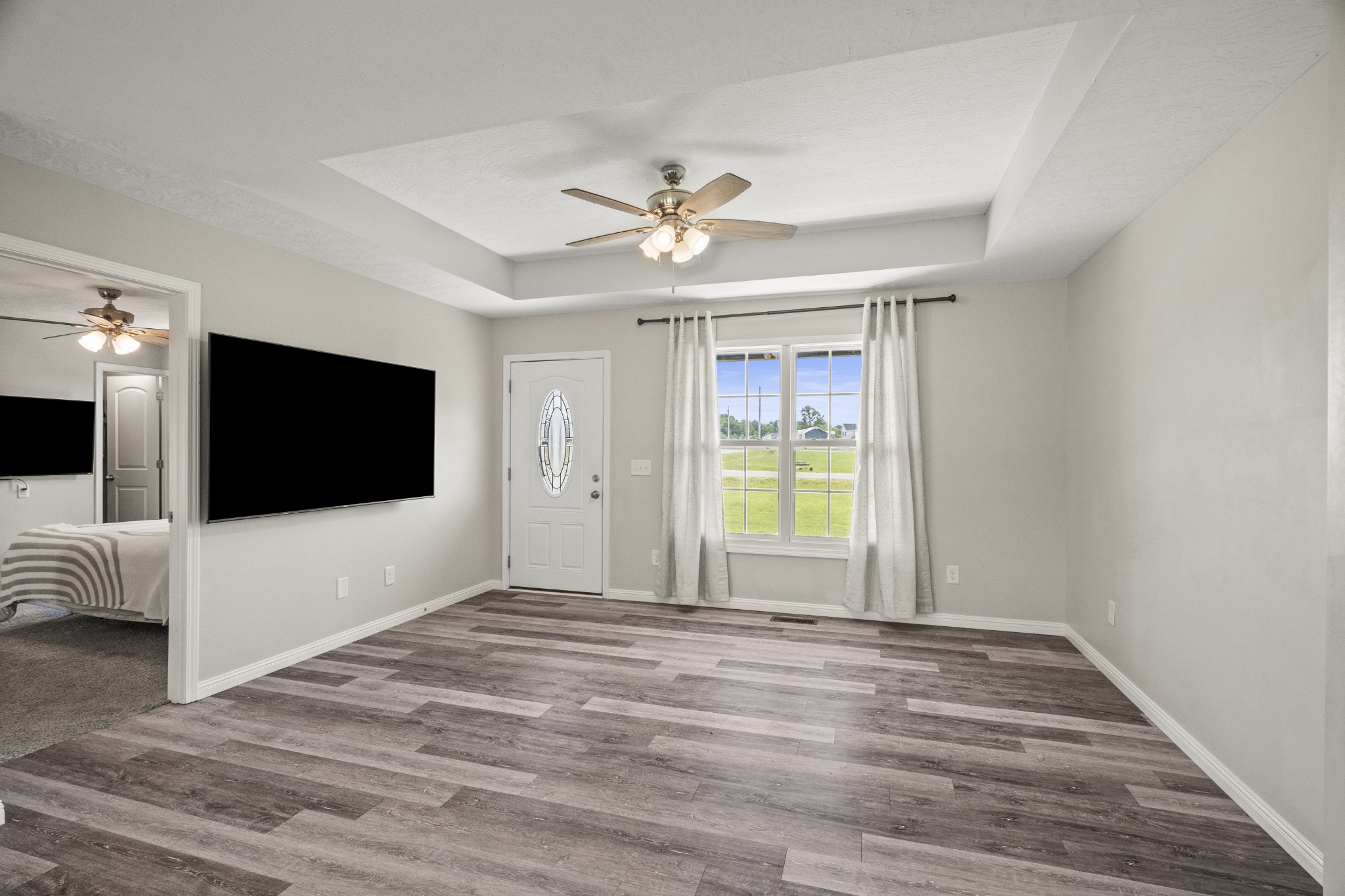 113 Breanna Blvd