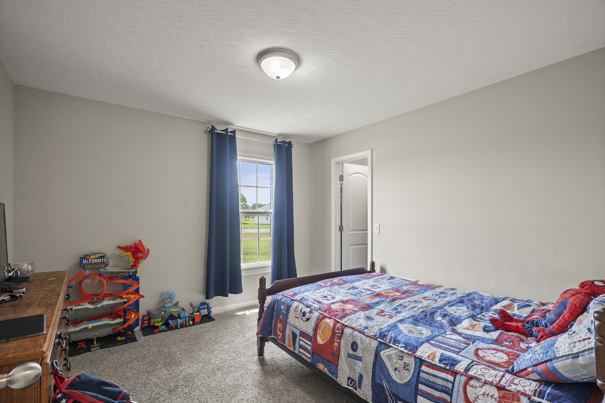 113 Breanna Blvd