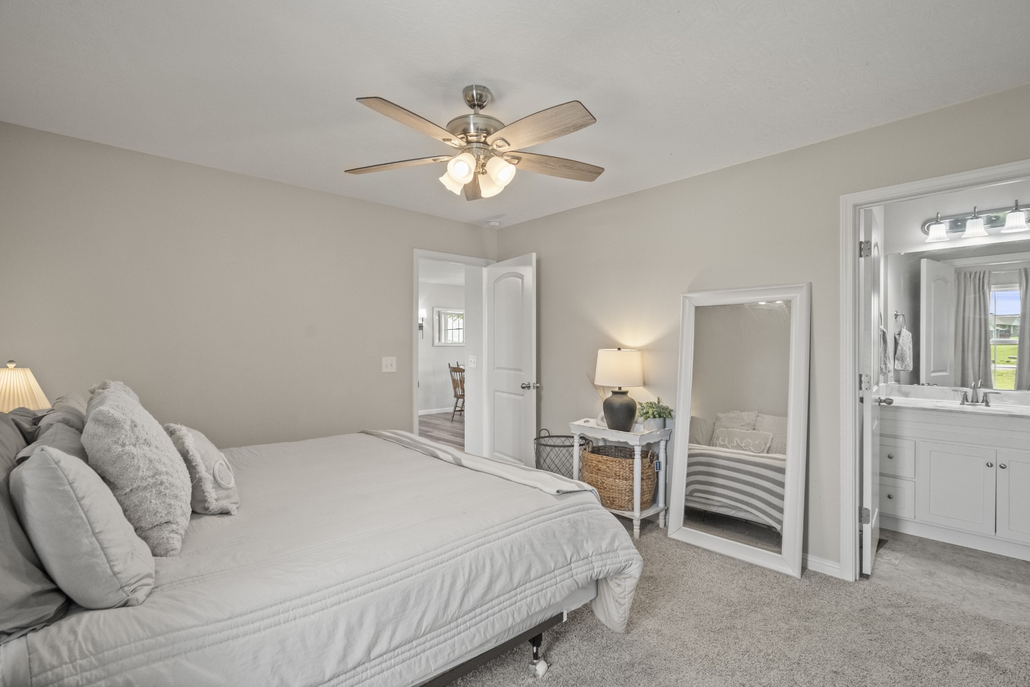 113 Breanna Blvd