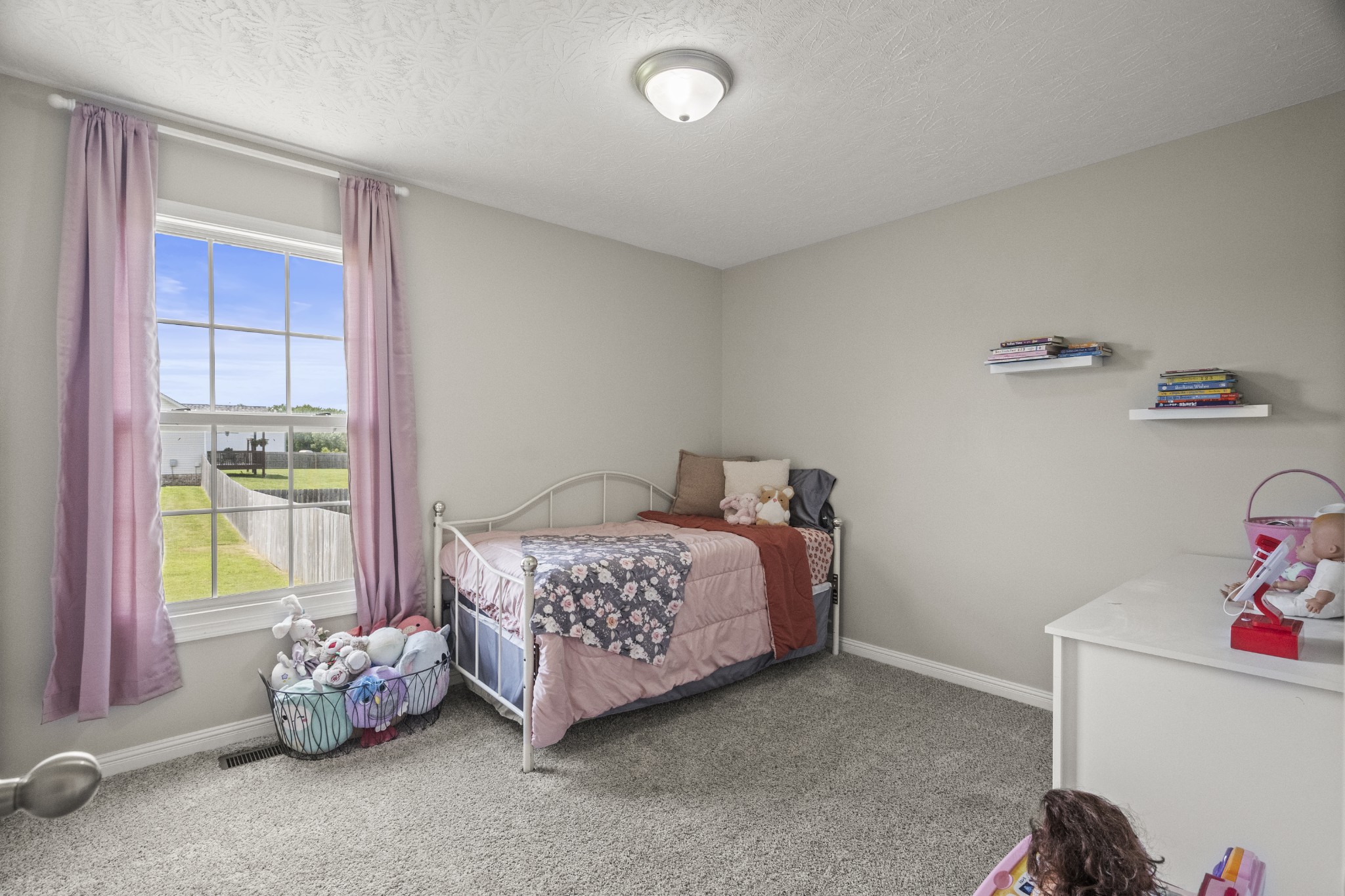 113 Breanna Blvd