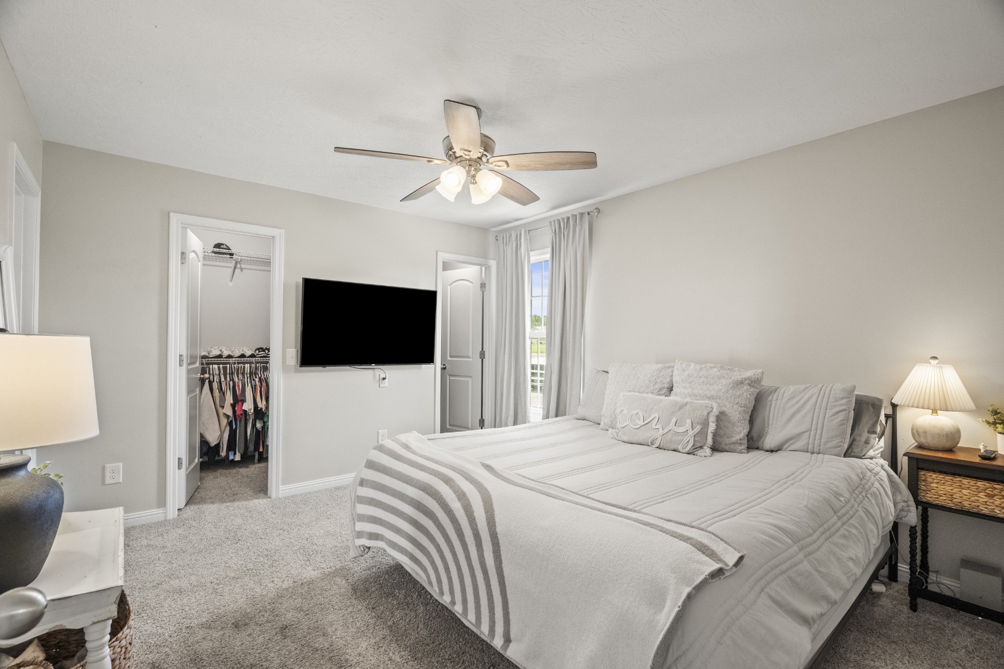 113 Breanna Blvd