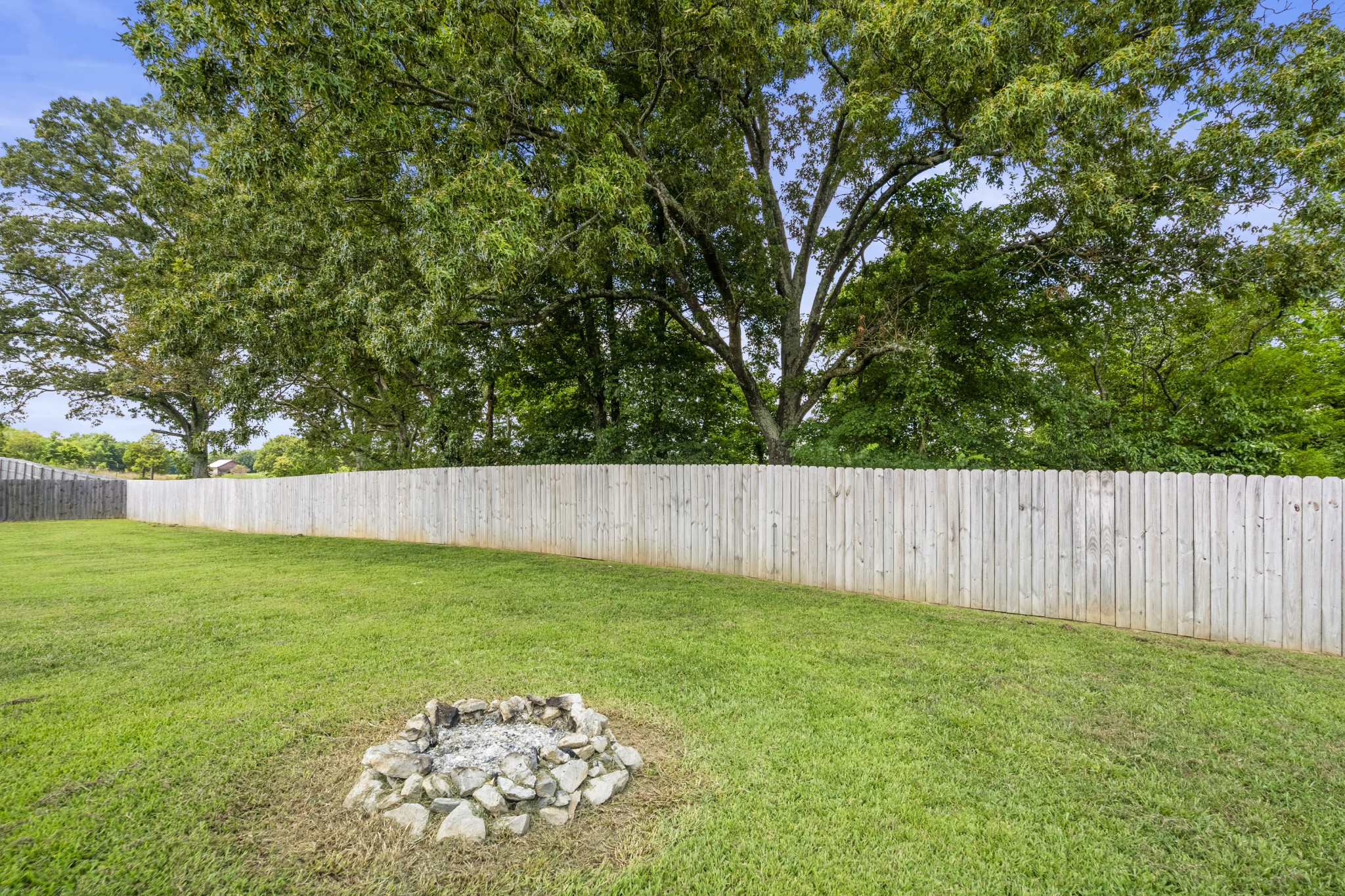 113 Breanna Blvd