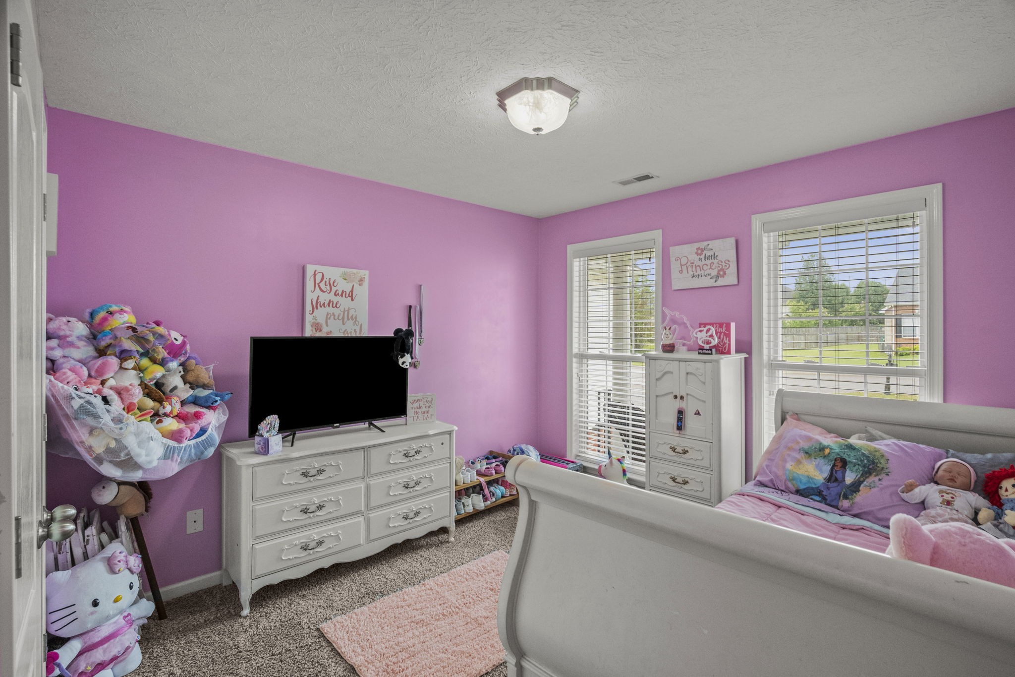 443 Rocky Crest Dr