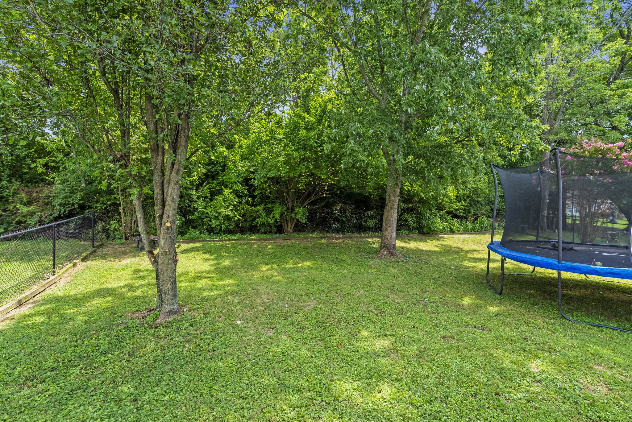 443 Rocky Crest Dr