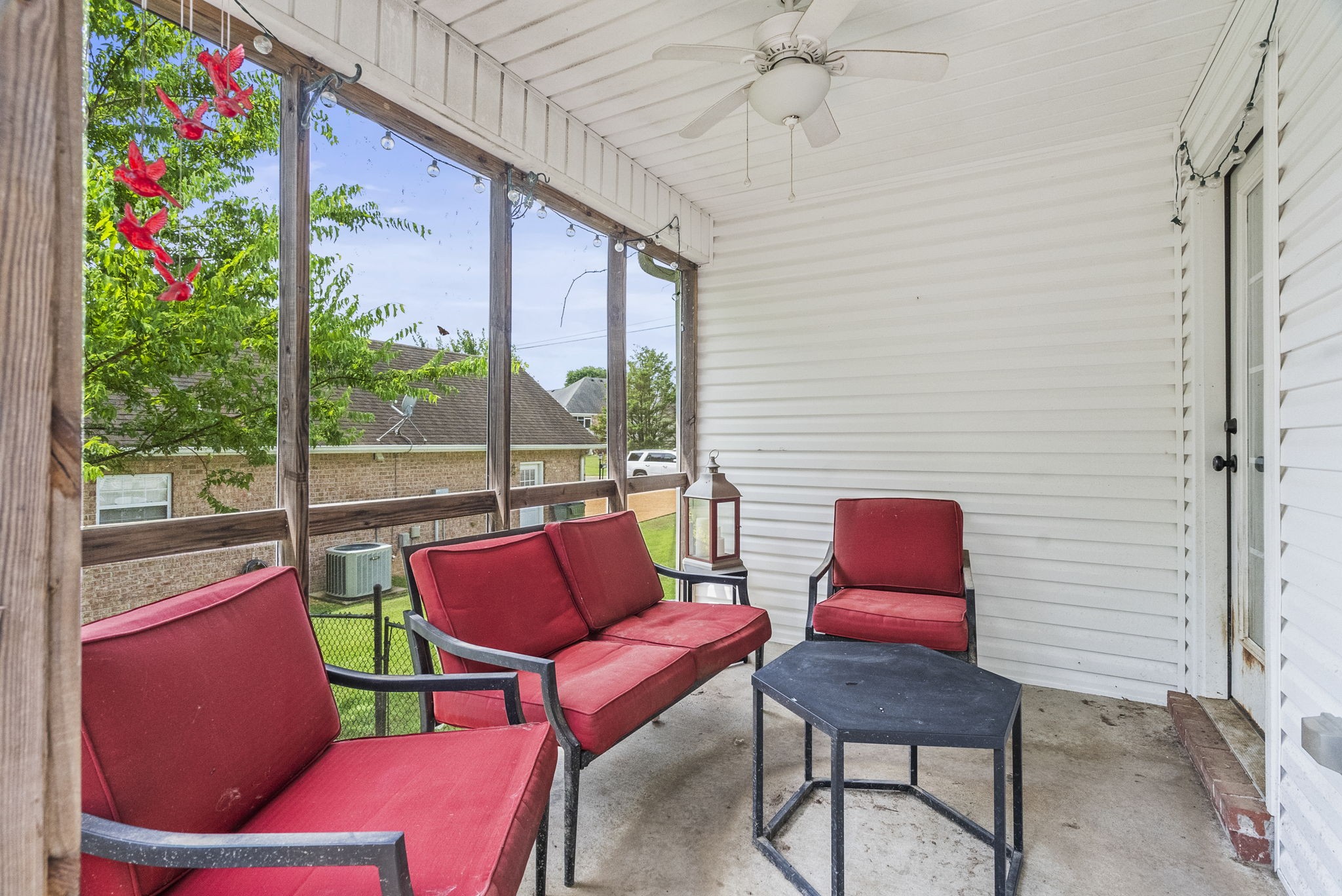 443 Rocky Crest Dr