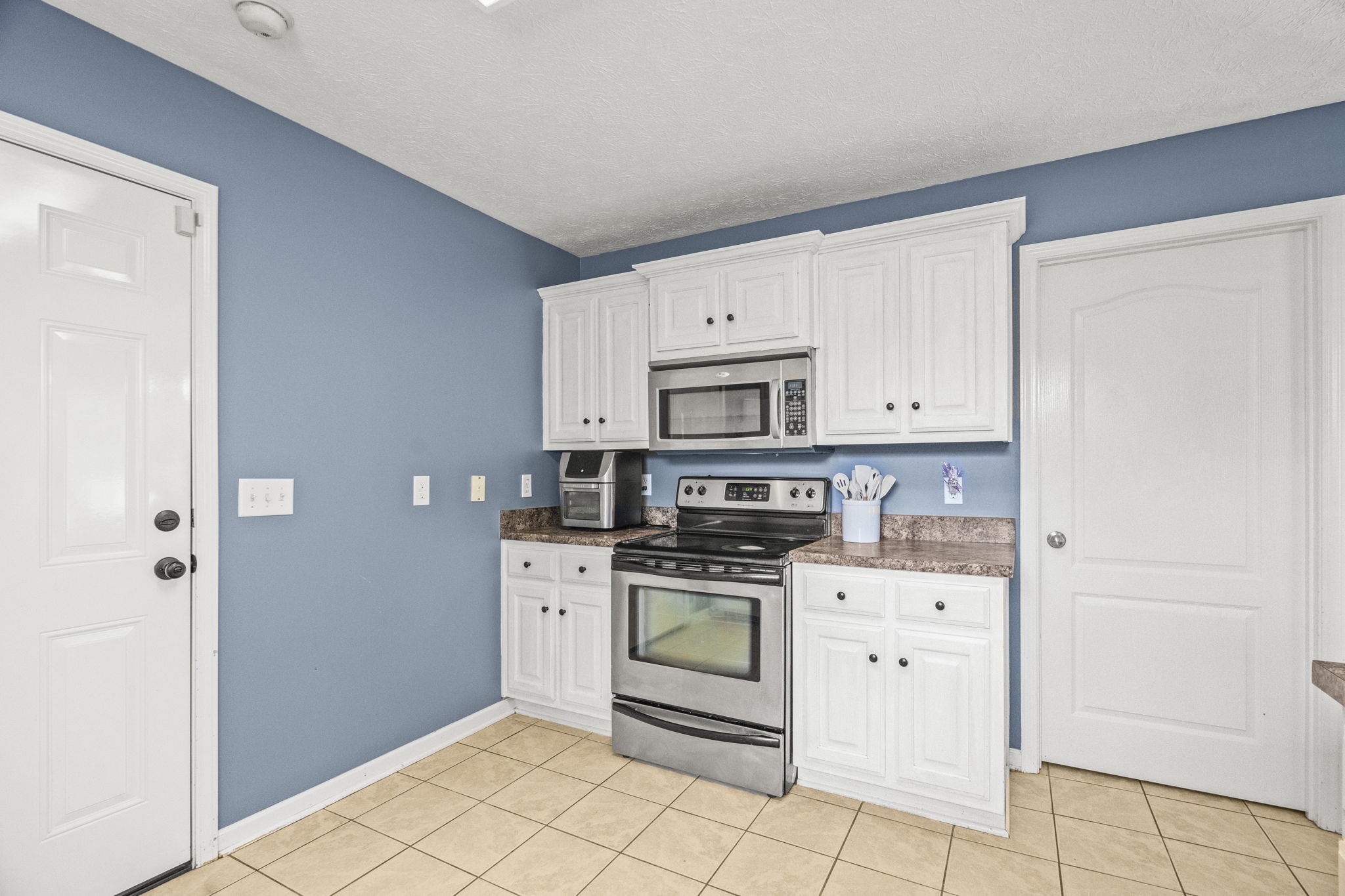 443 Rocky Crest Dr