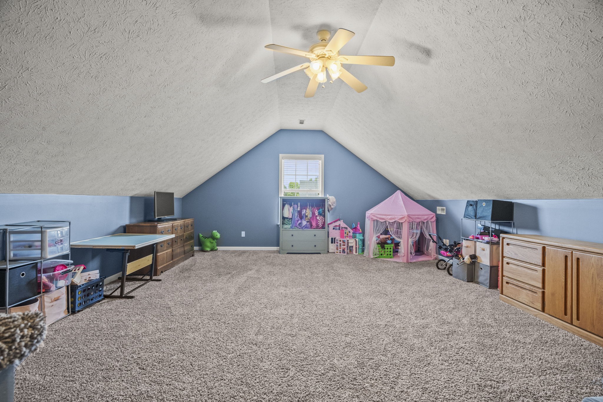 443 Rocky Crest Dr