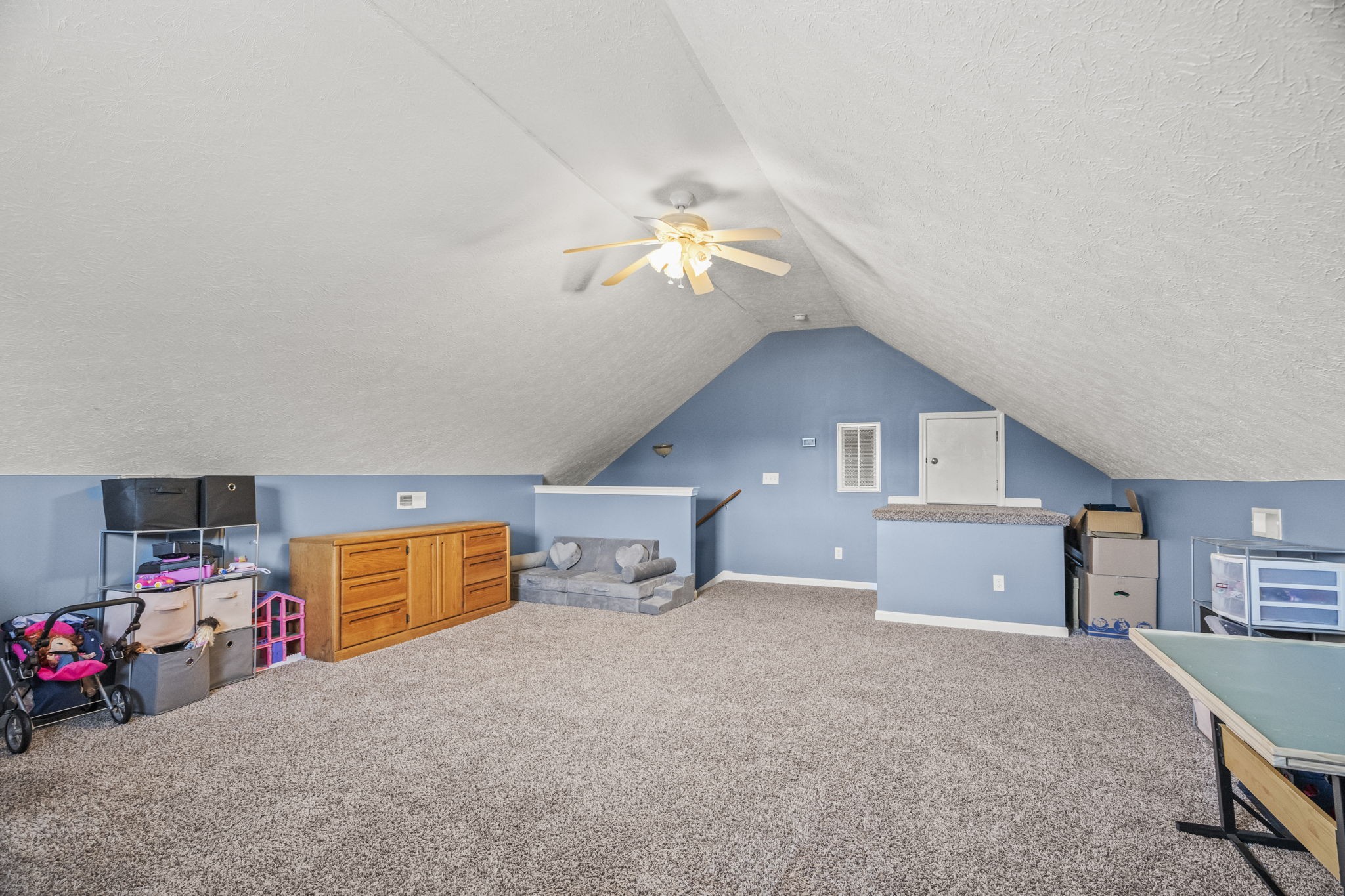 443 Rocky Crest Dr