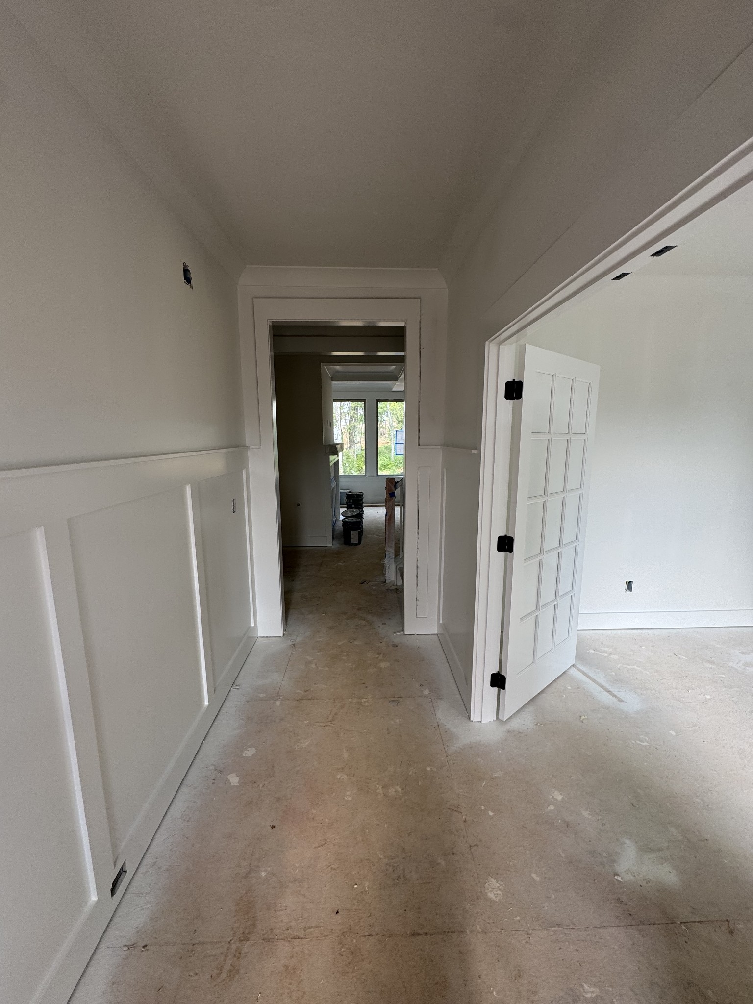 169 Willow Bend Drive