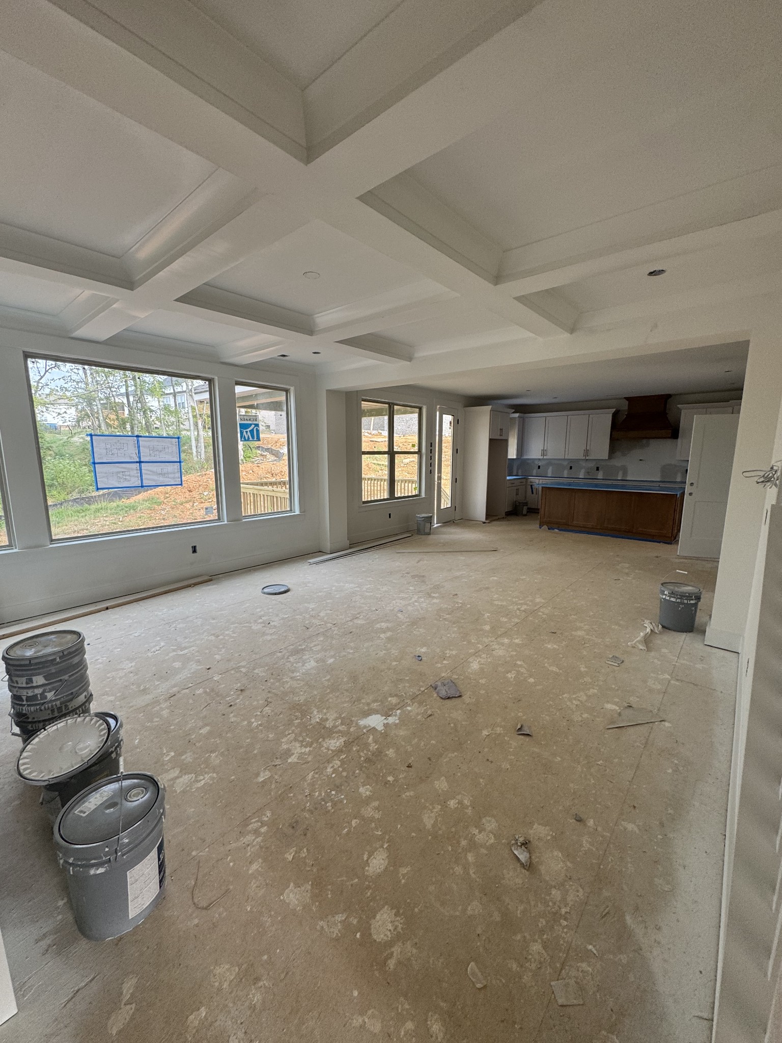 169 Willow Bend Drive