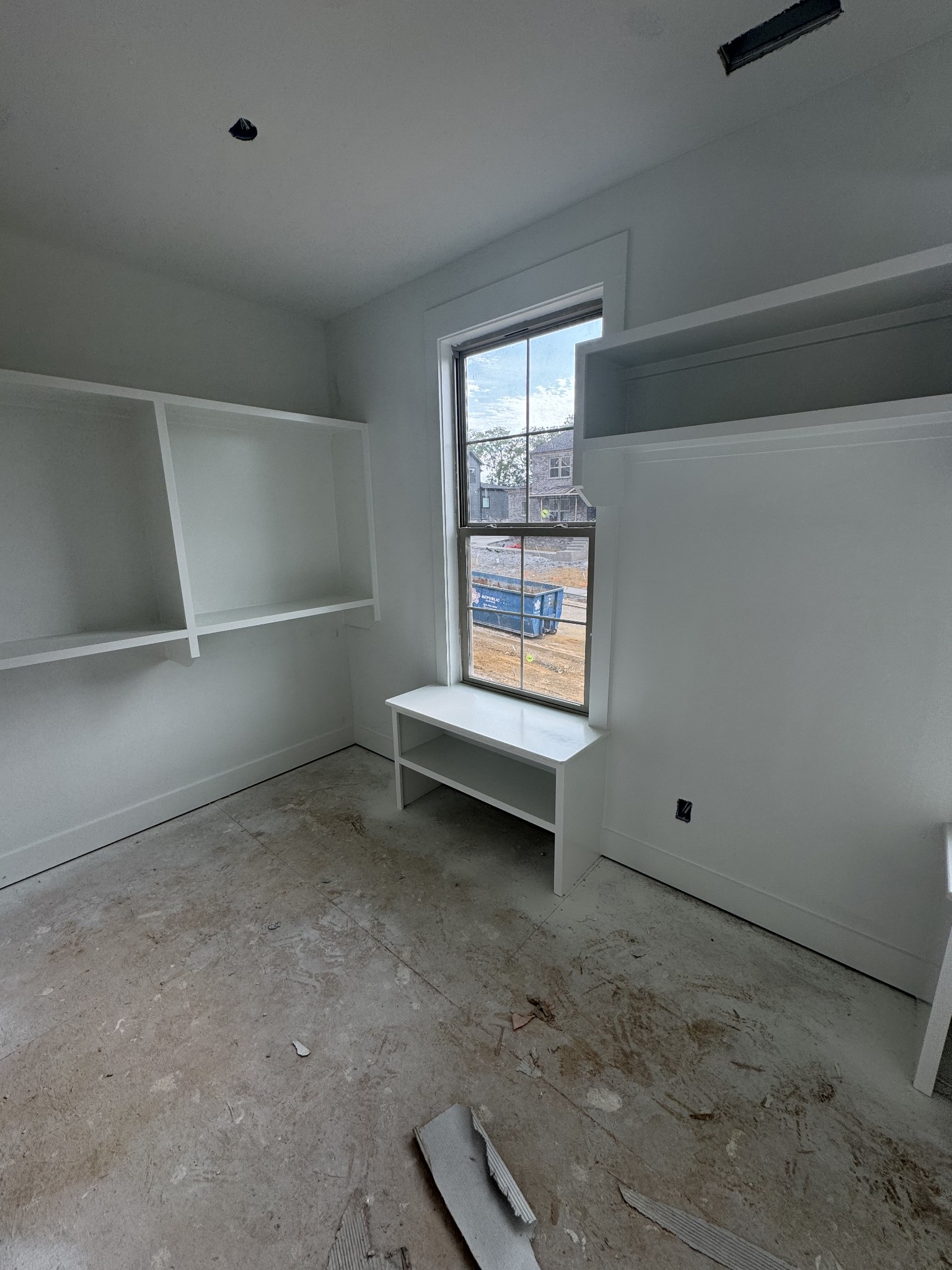 169 Willow Bend Drive