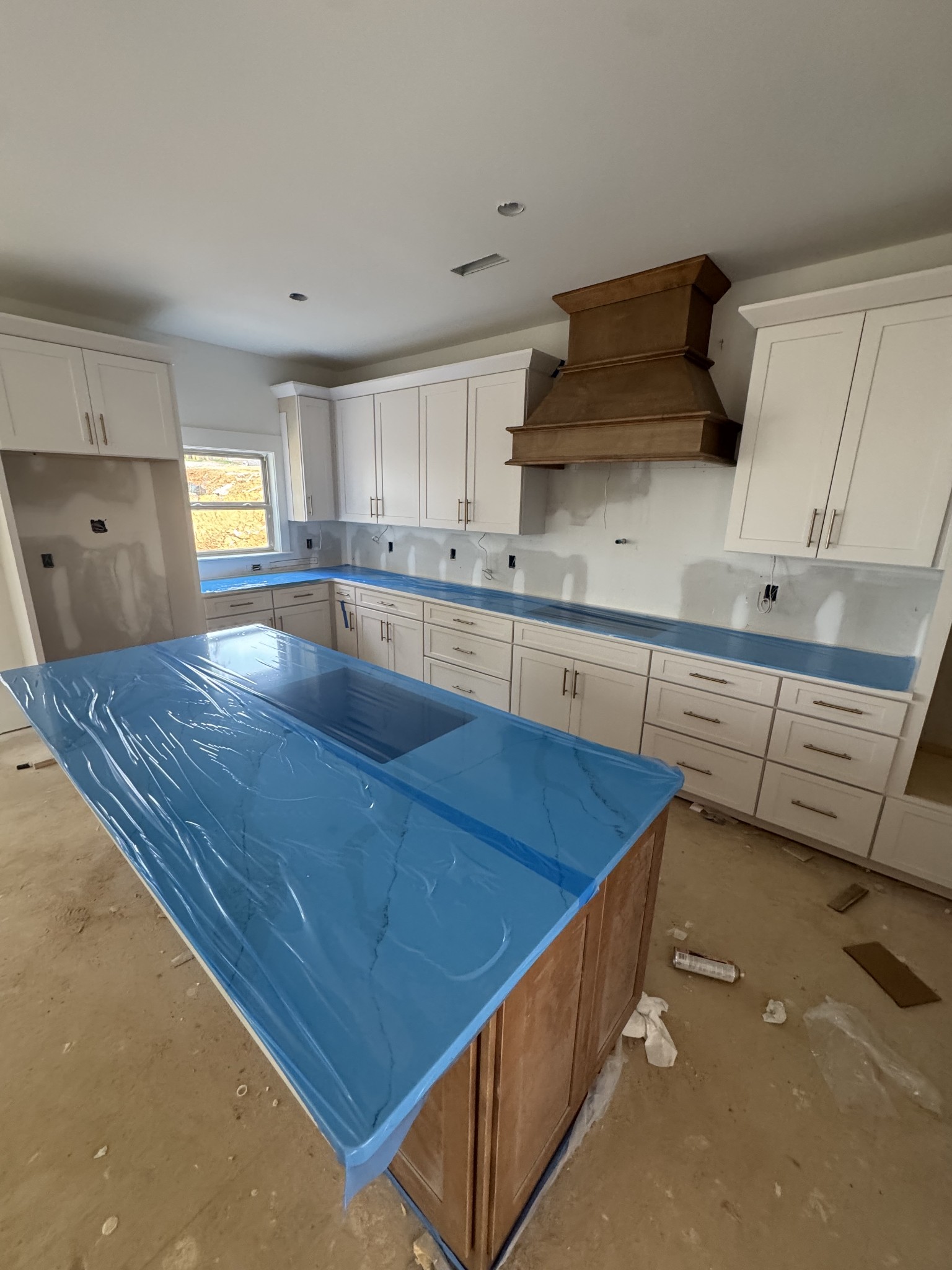169 Willow Bend Drive