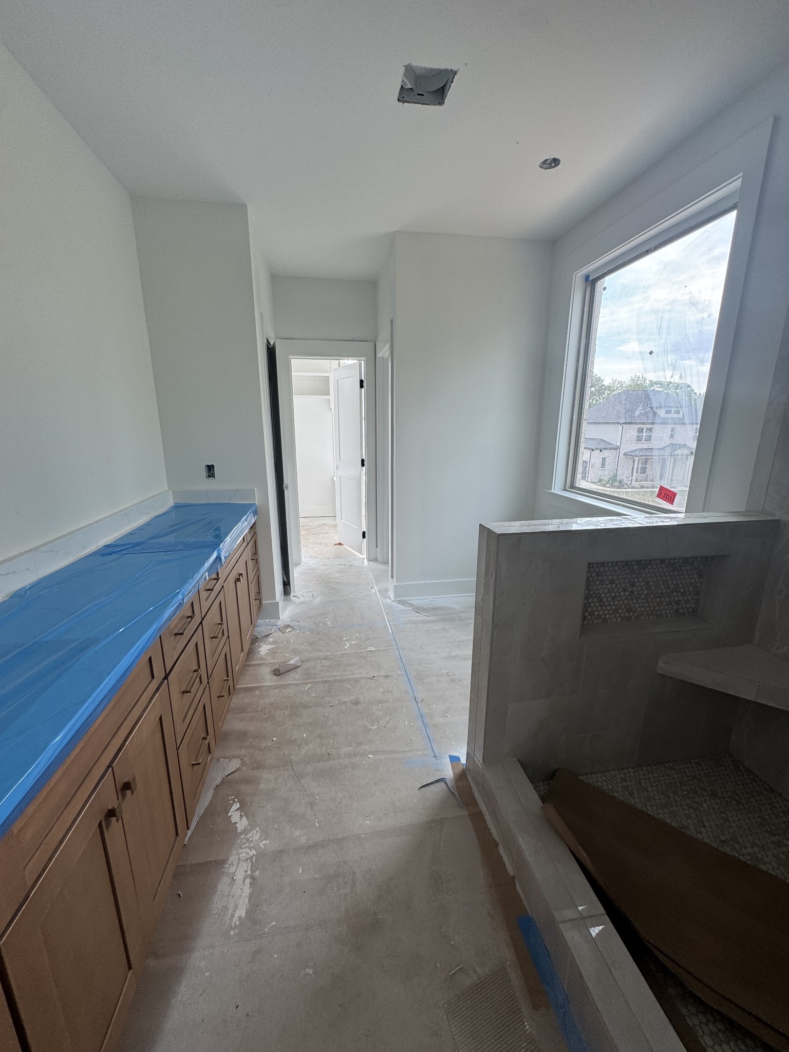 169 Willow Bend Drive
