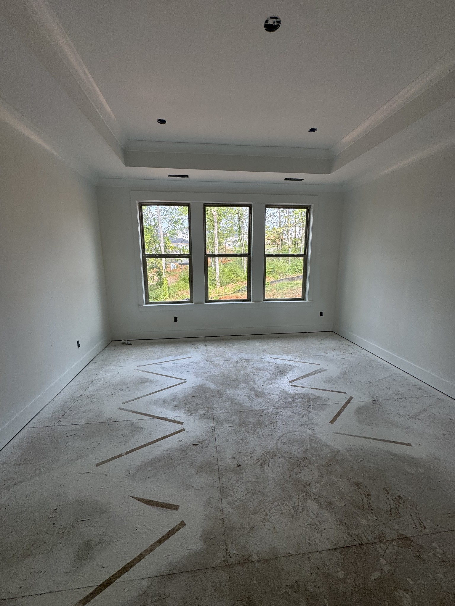 169 Willow Bend Drive