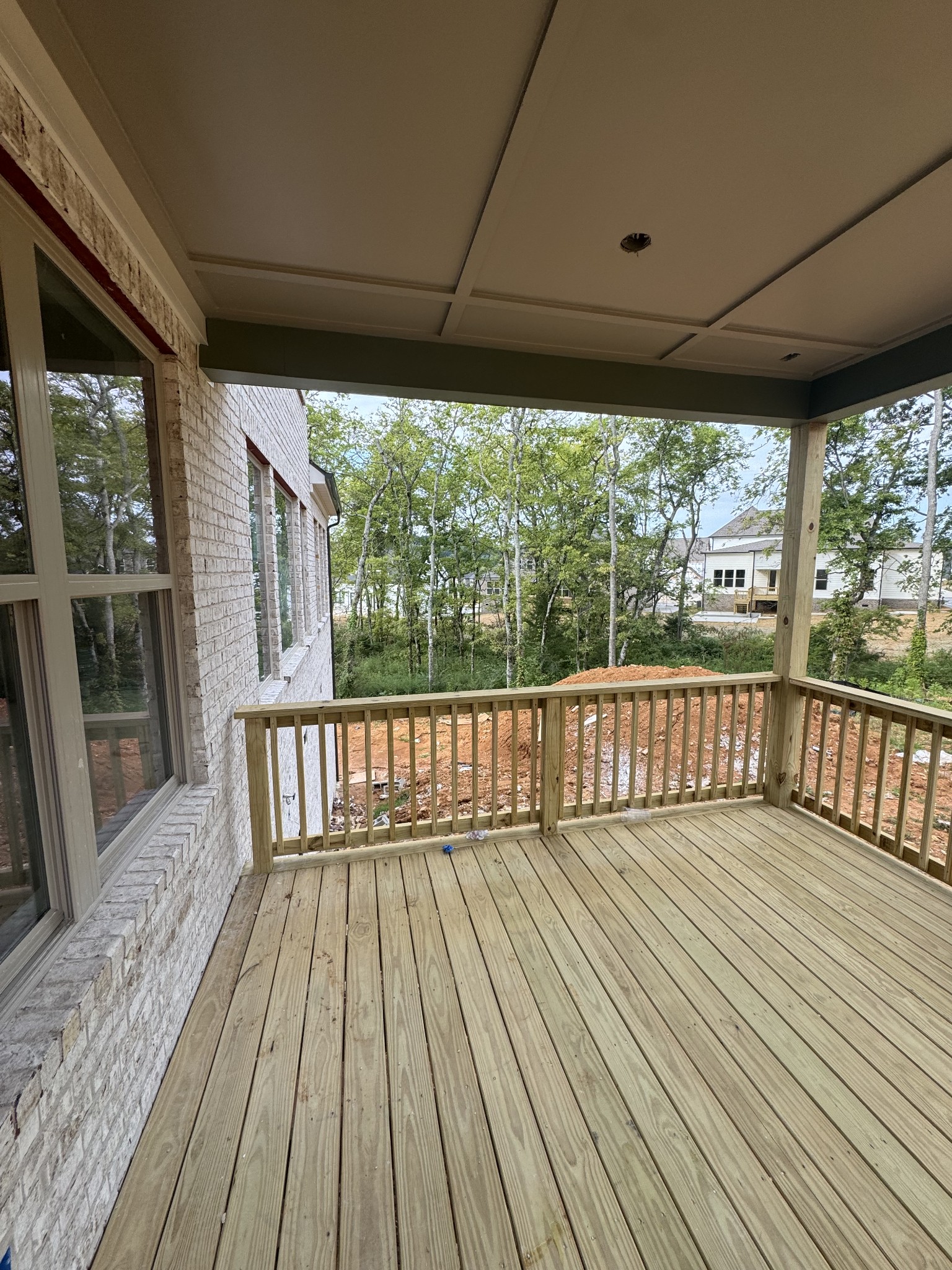 169 Willow Bend Drive