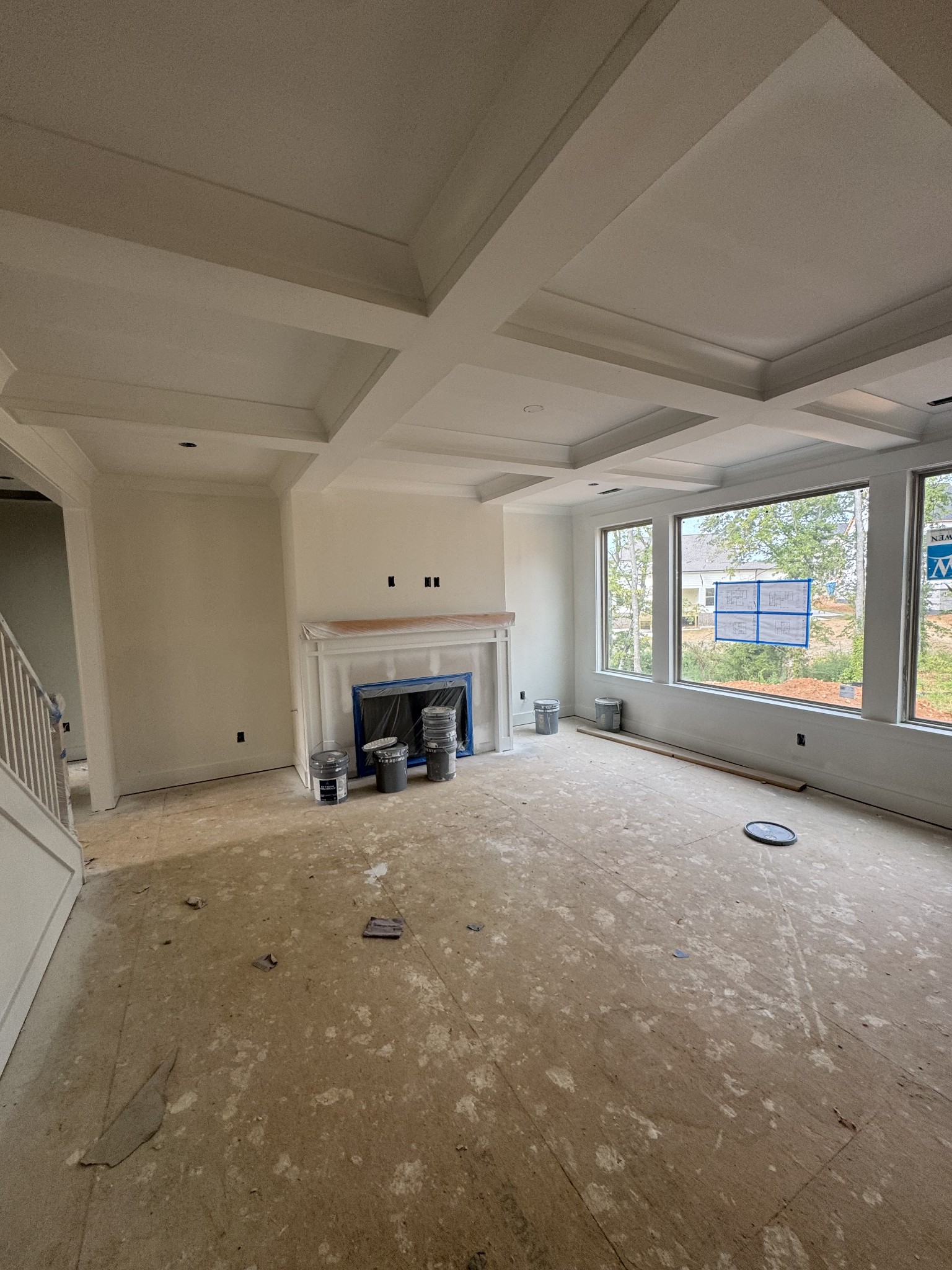 169 Willow Bend Drive