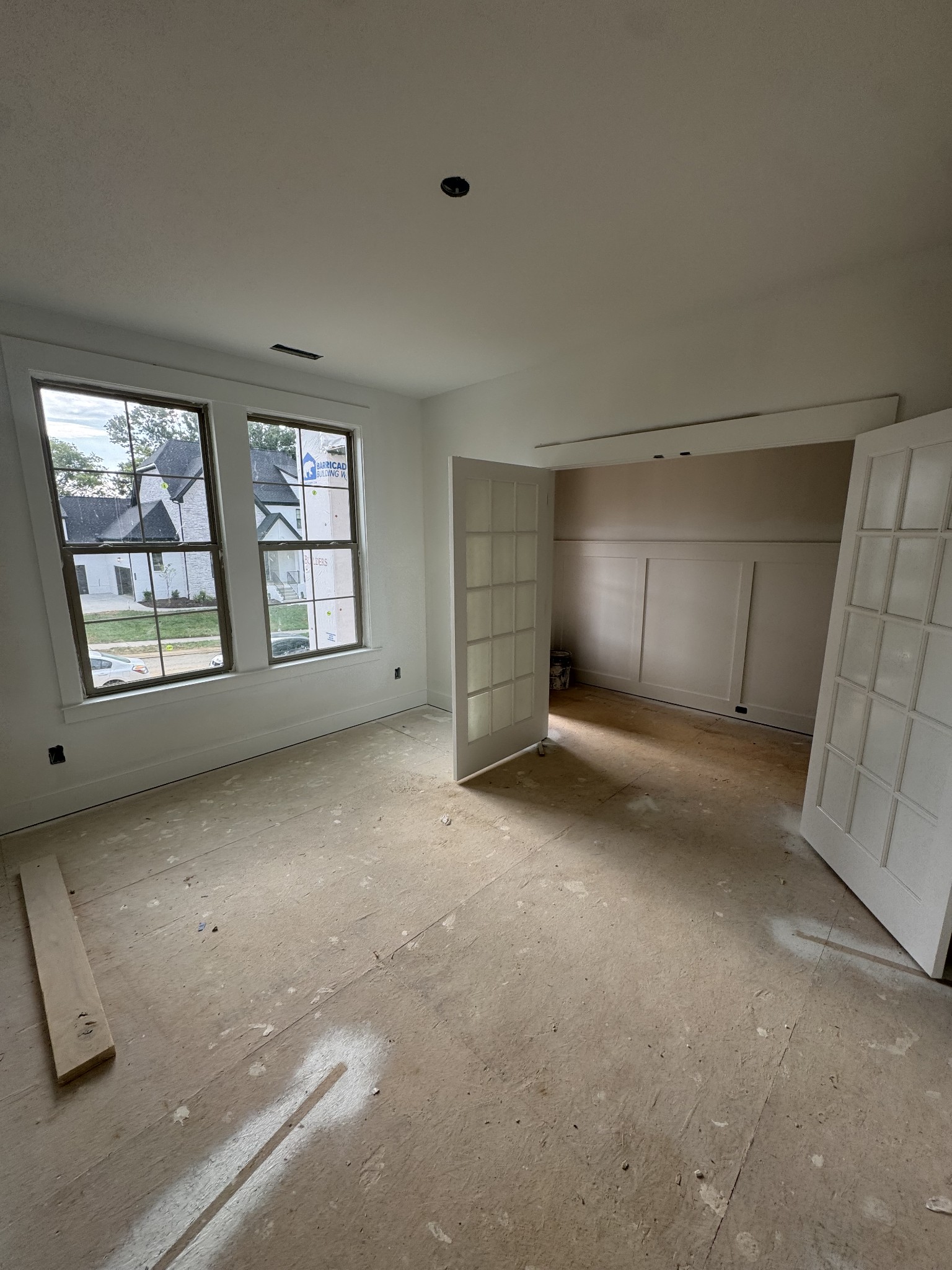 169 Willow Bend Drive